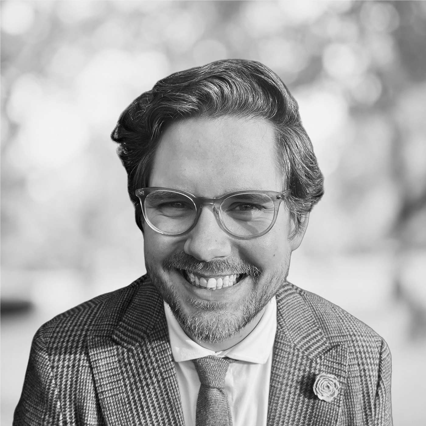 MetaDAMA - Data Management in the Nordics