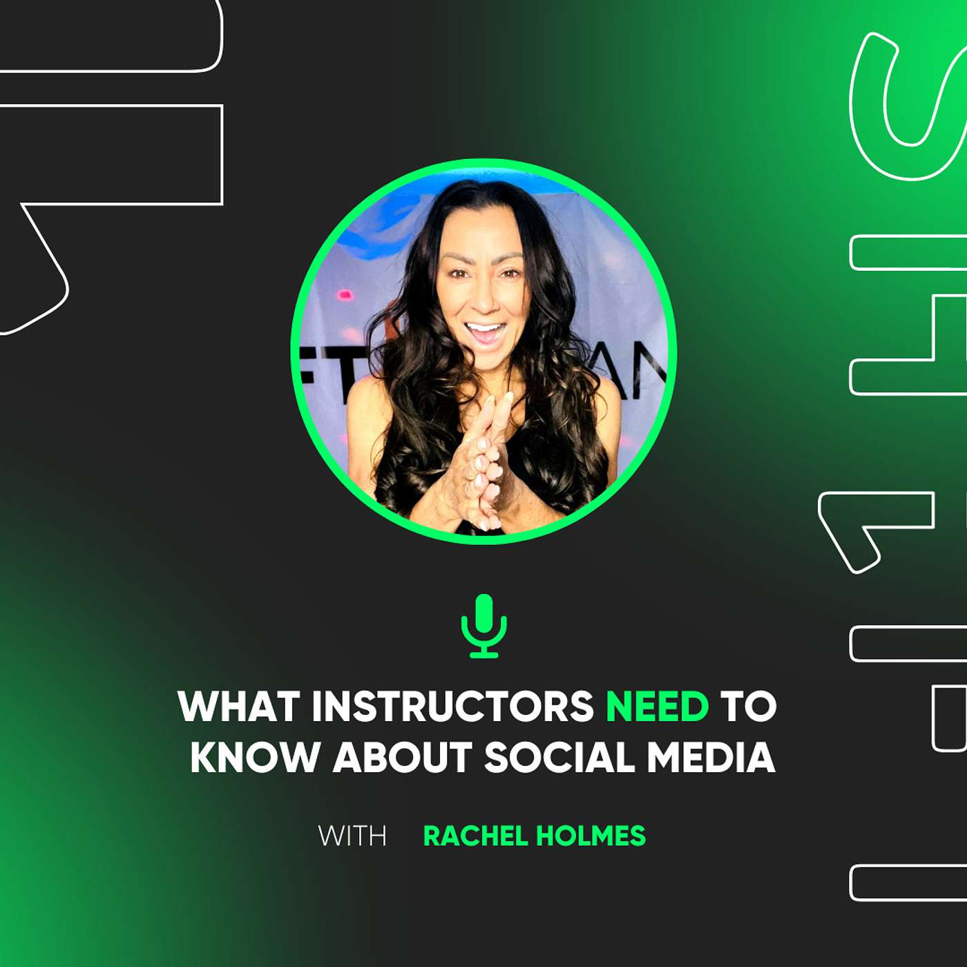 What Instructors NEED To Know About Social Media