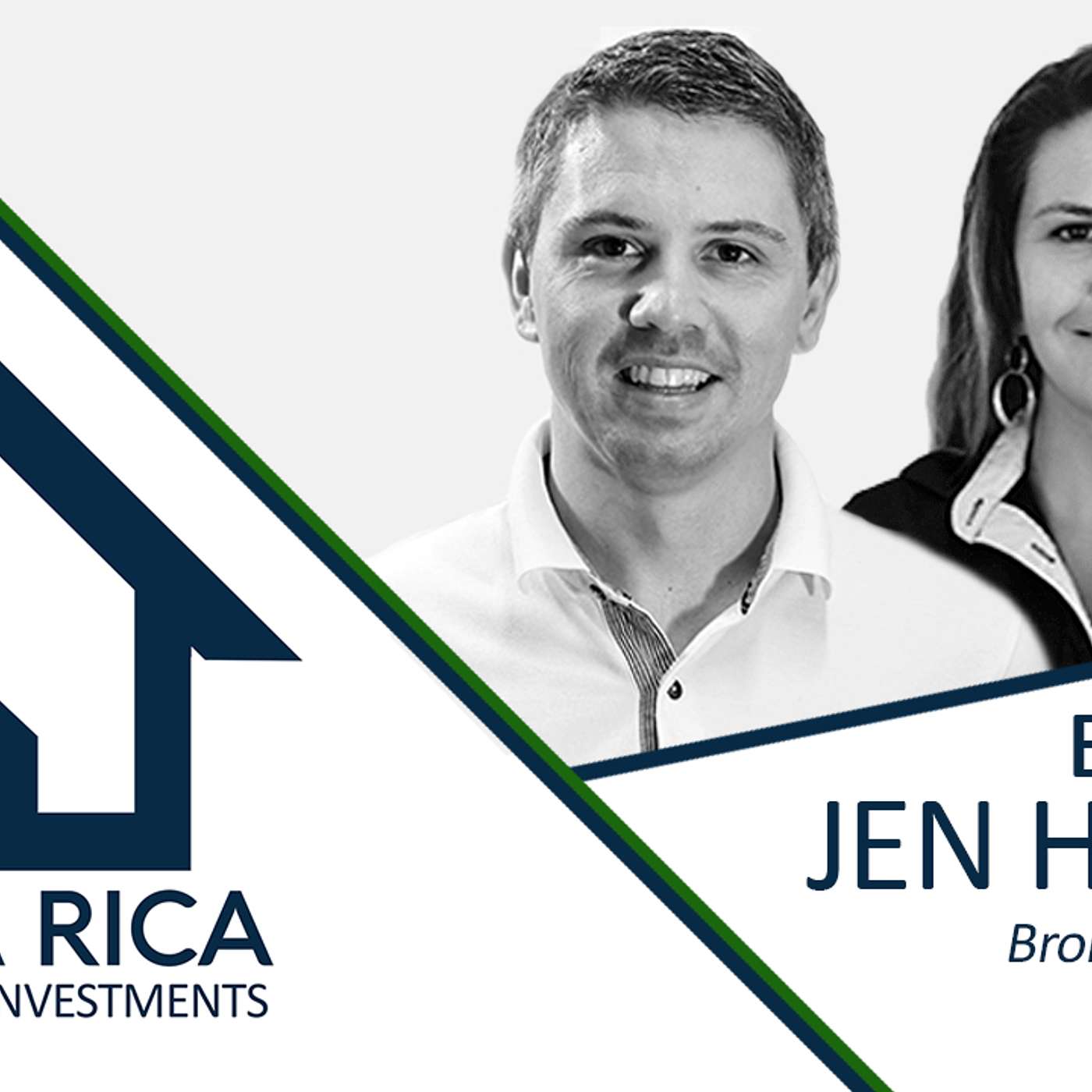 Costa Rica Investments, Real Estate & Relocation