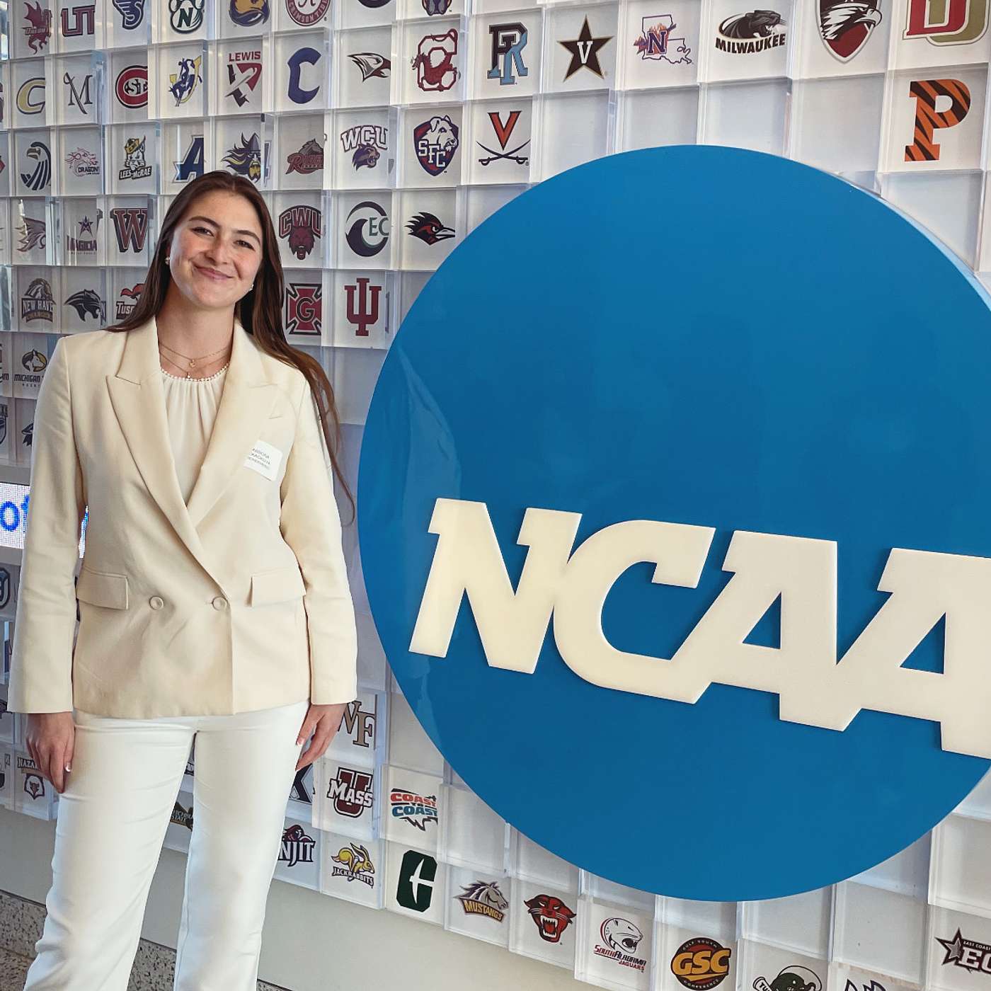 New Podcast Co-host & Flipping the Script