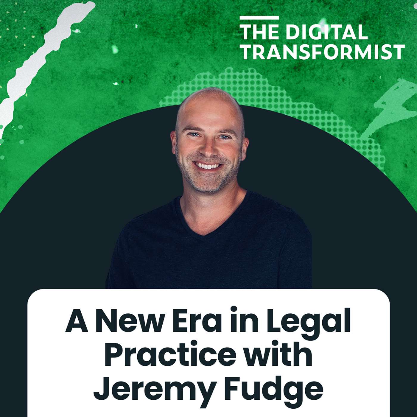 The Digital Transformist