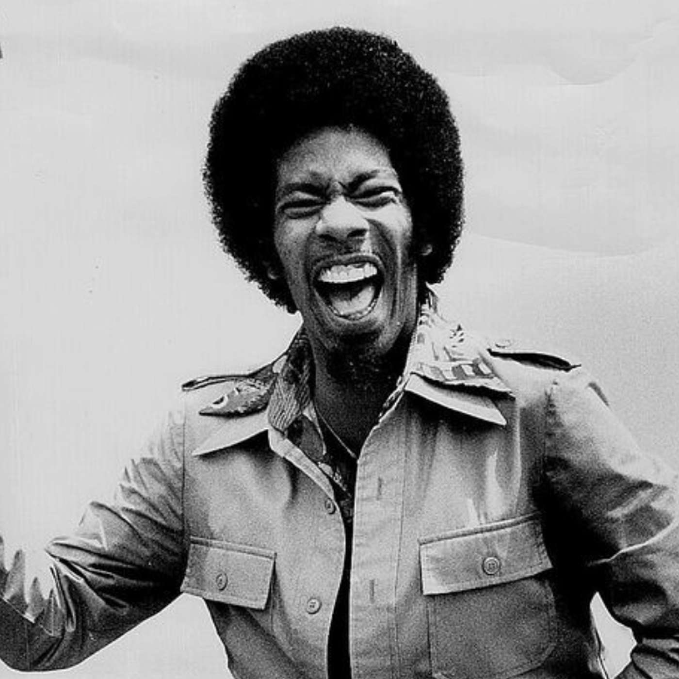 Train To Skaville - September 30, 2025