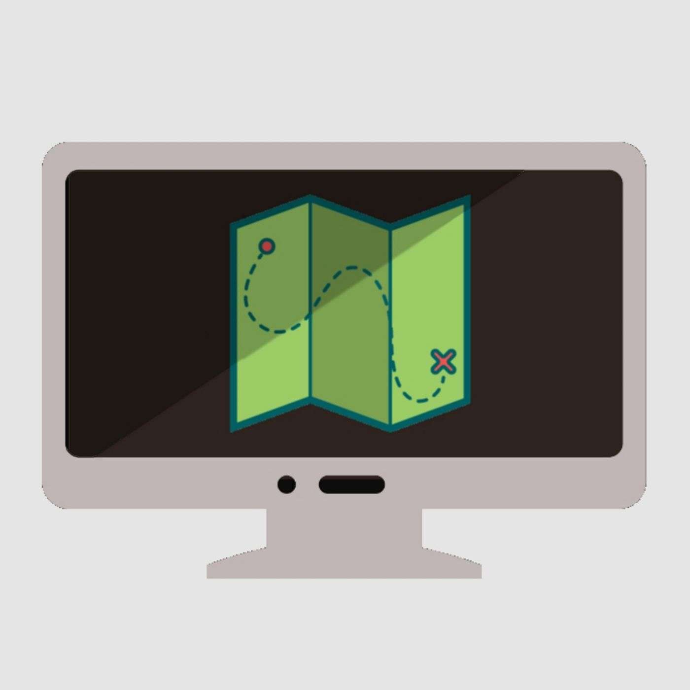 #20 Ivo Vutov on growing into Microsoft as a student partner episode artwork