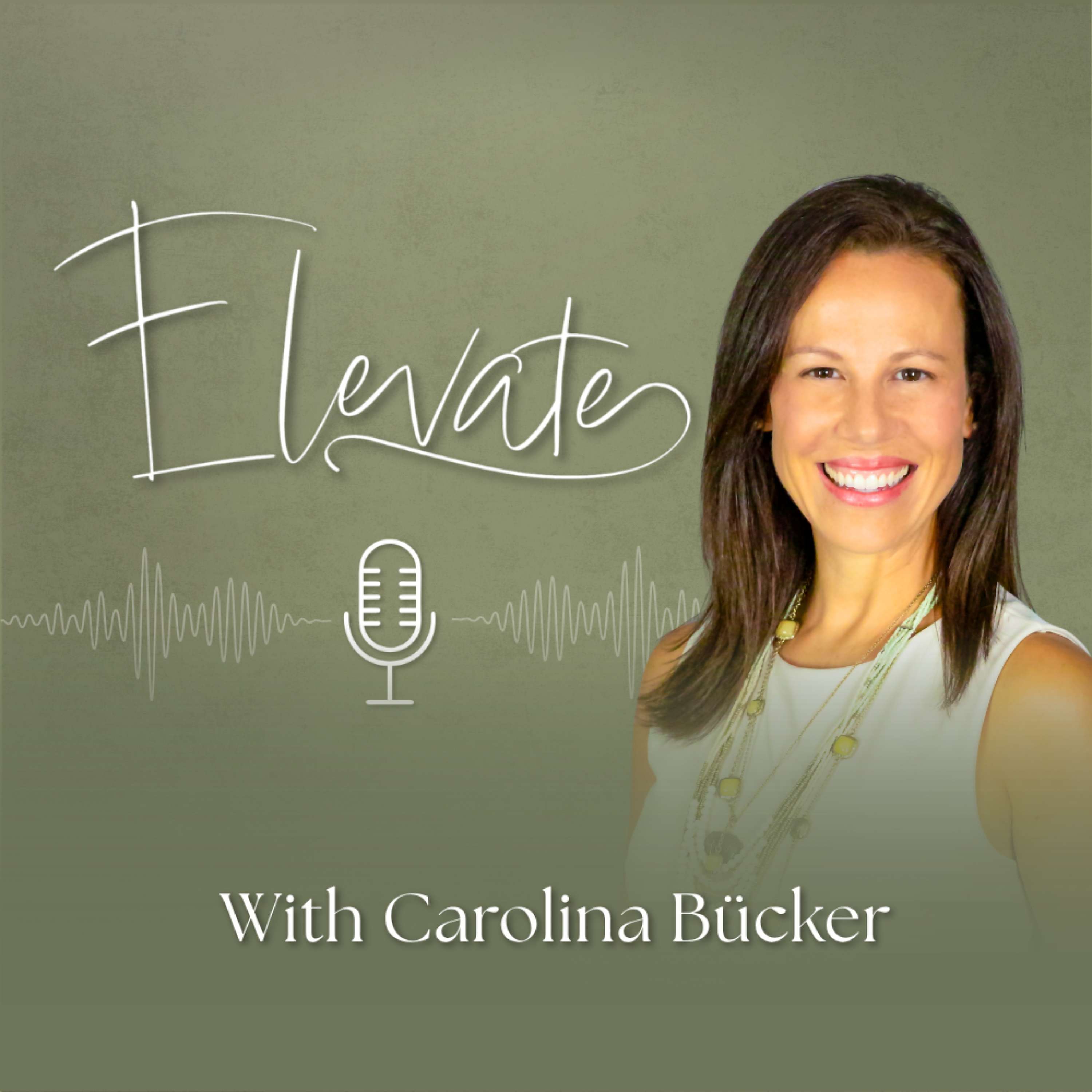 Elevate with Carolina