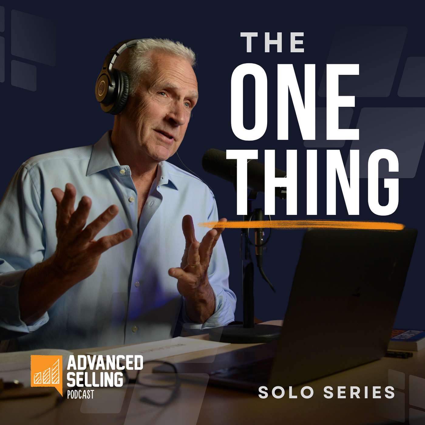 Why Prospects Stop Trusting You (And How to Fix It)