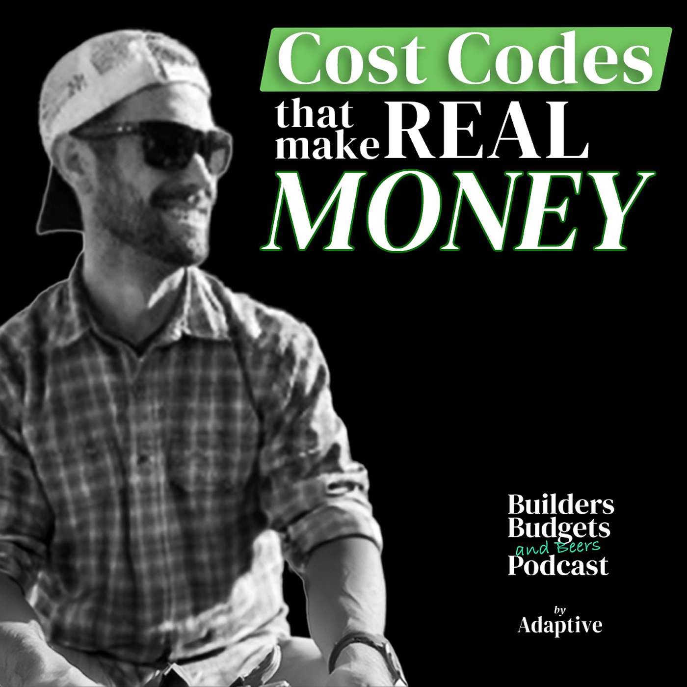 Building Financial Clarity with Per Pettersson Building Financial Clarity with Per Pettersson