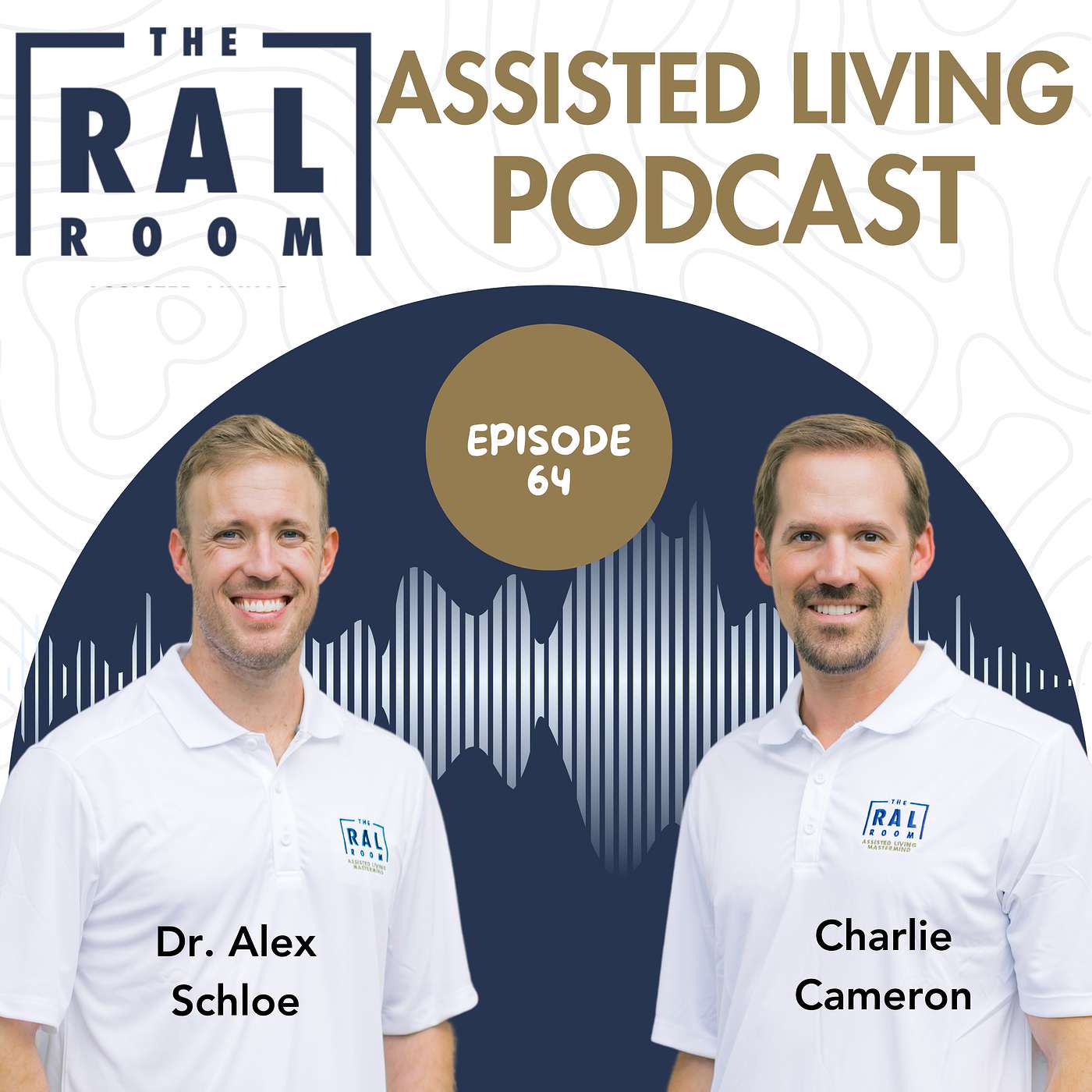 2025 RAL Room Year in Review: Wins, Lessons & What’s Next? 2025 RAL Room Year in Review: Wins, Lessons & What’s Next?