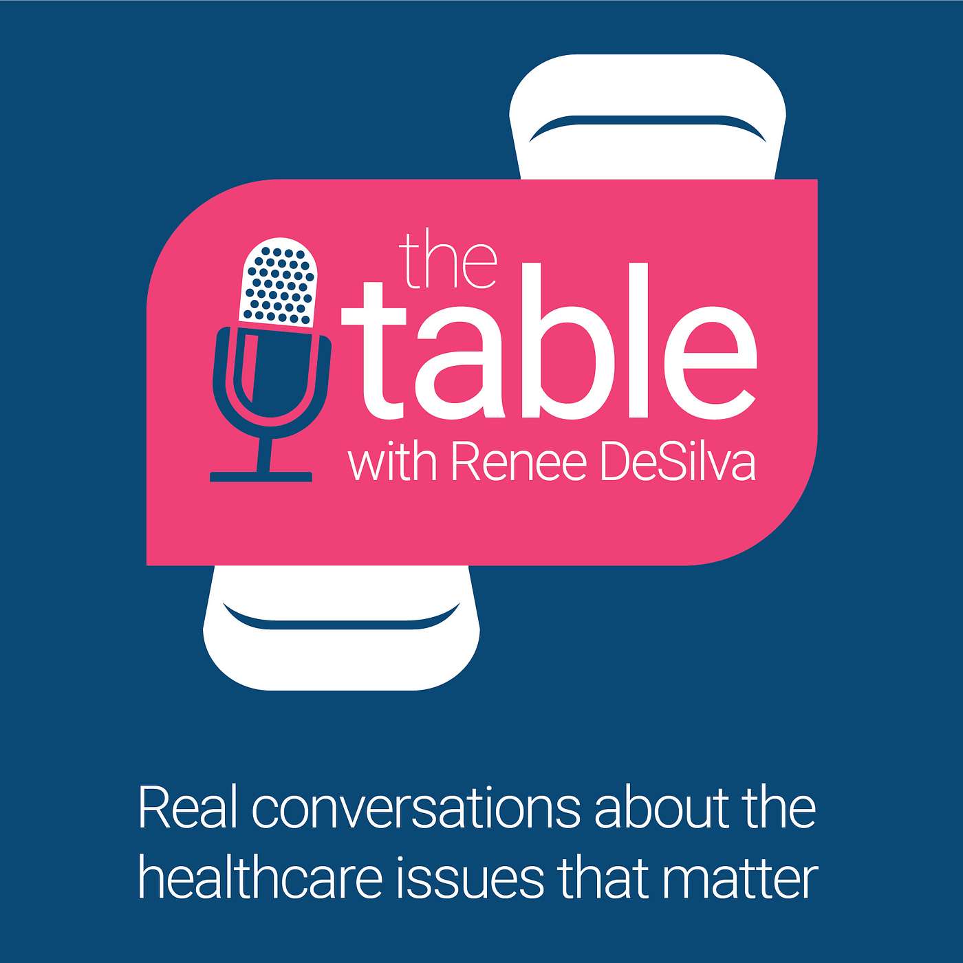 Evaluating Philanthropy's New Role at Health Systems, featuring Sage Bolte