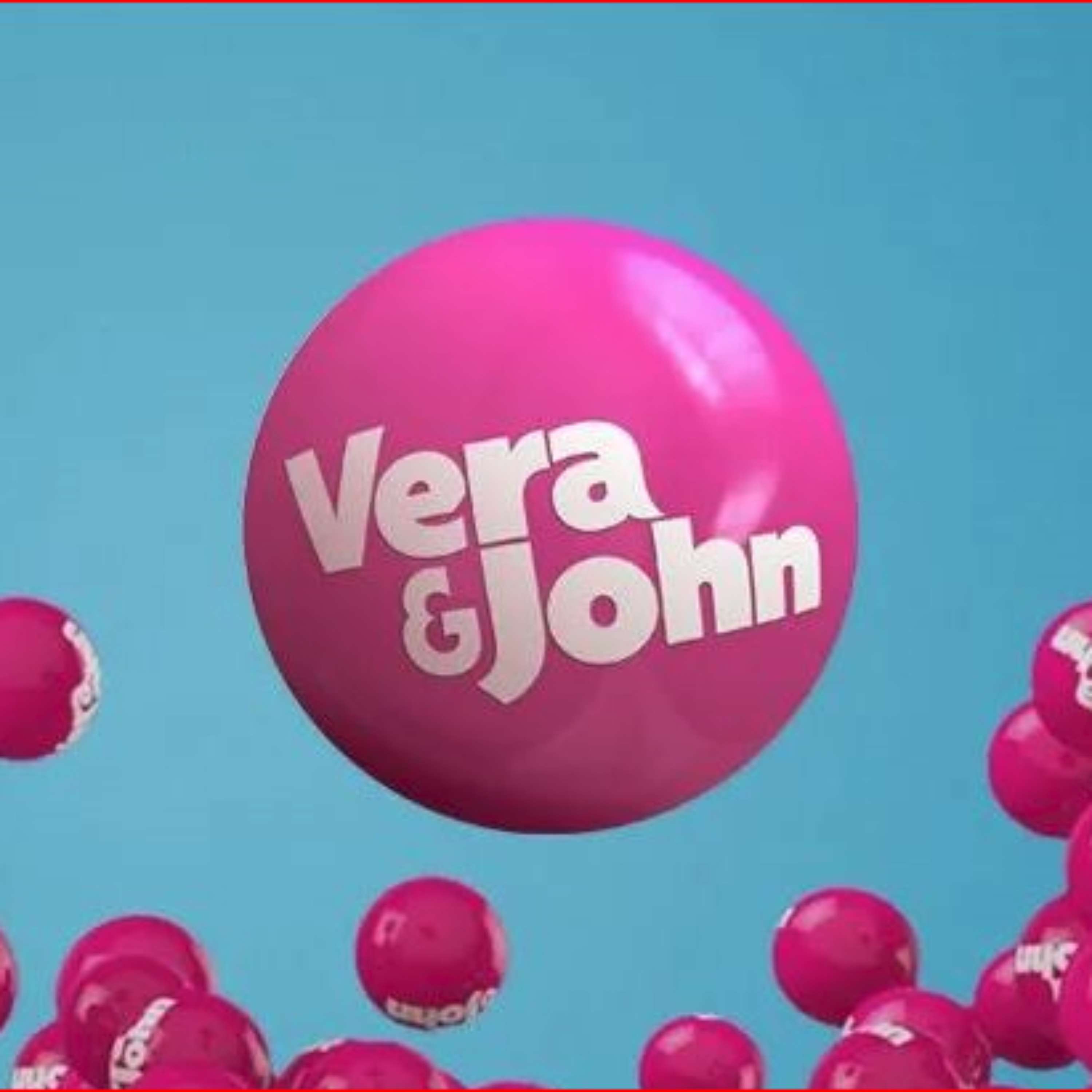 Verajohn