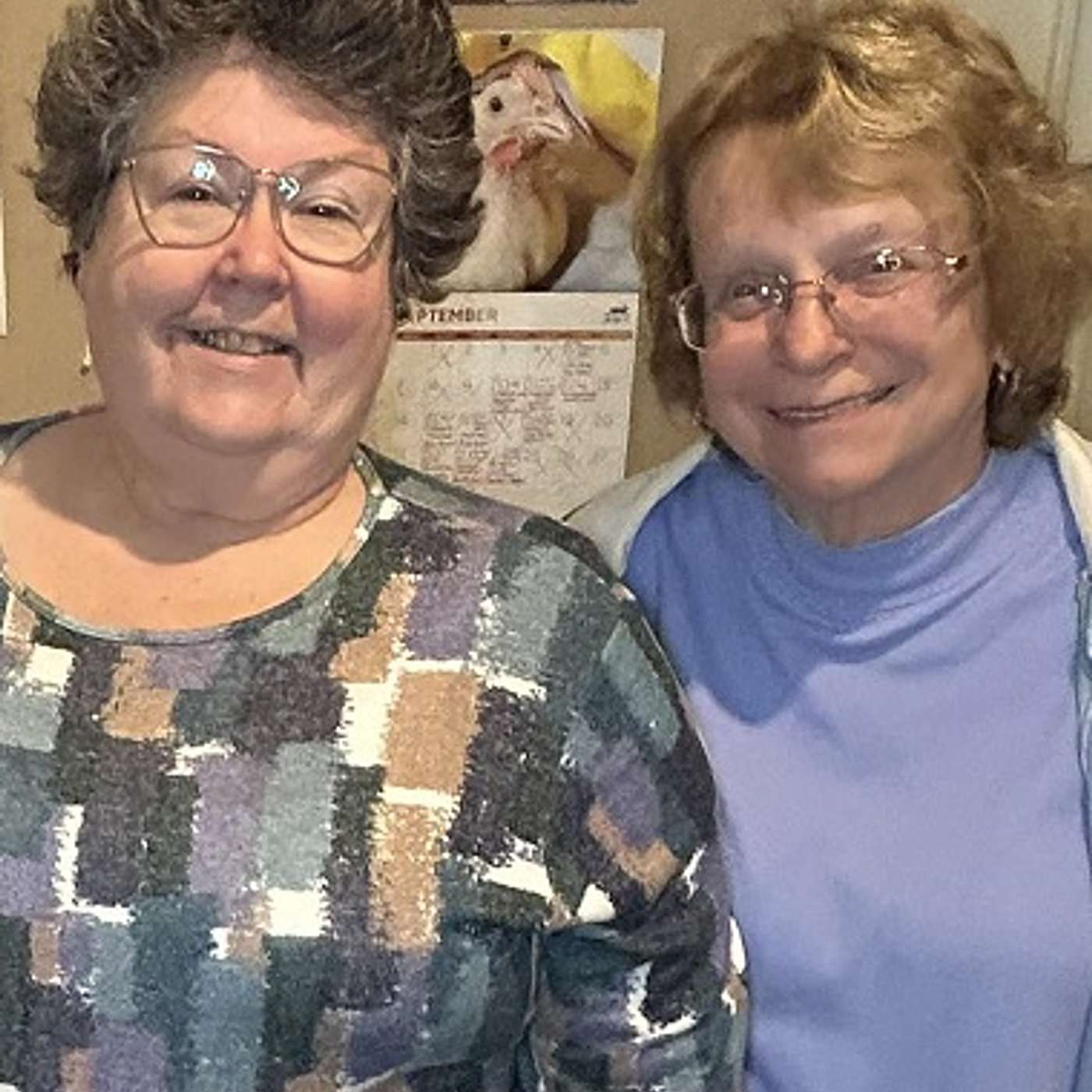 My Pop Radio On Demand