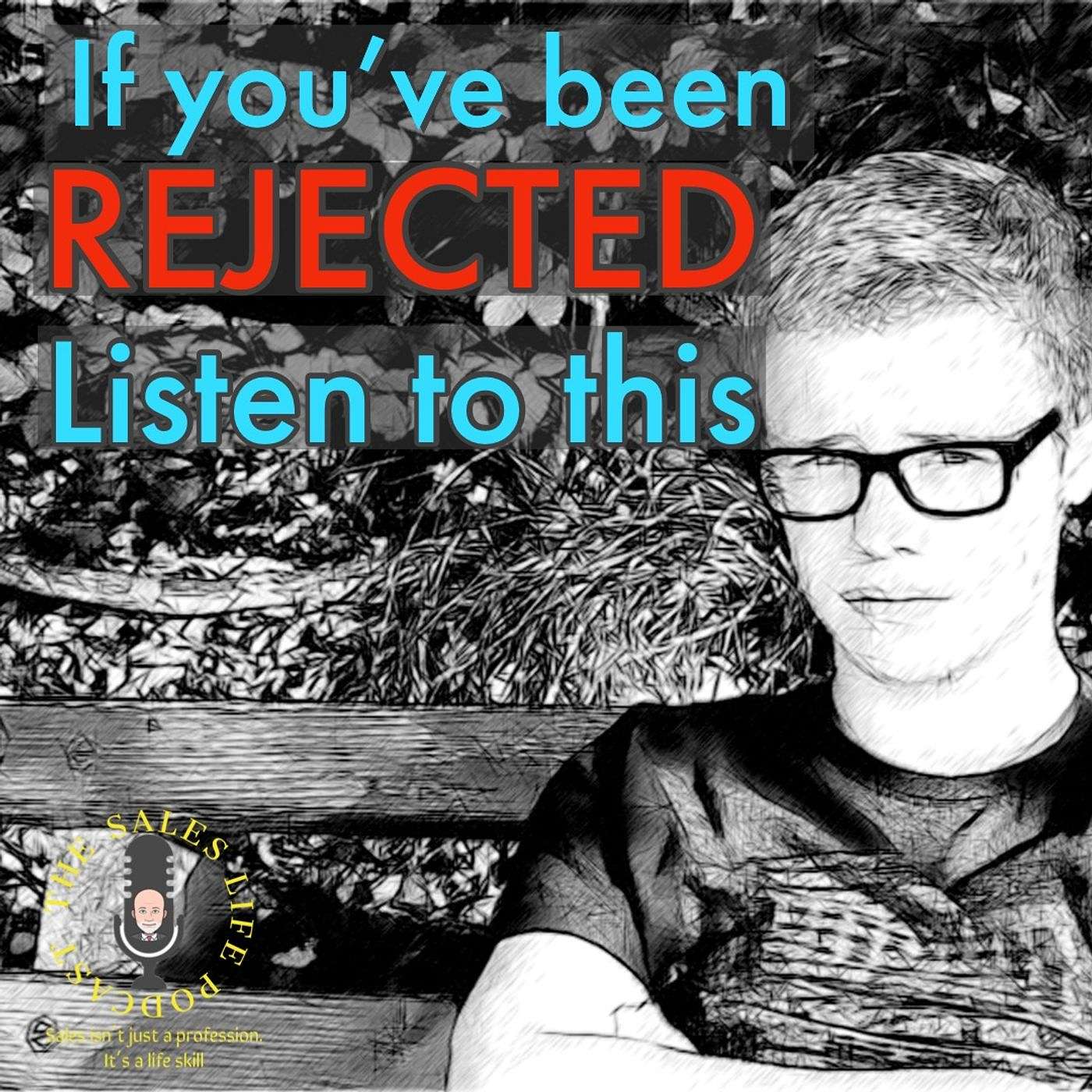 What’s Your Problem? with Marsh Buice