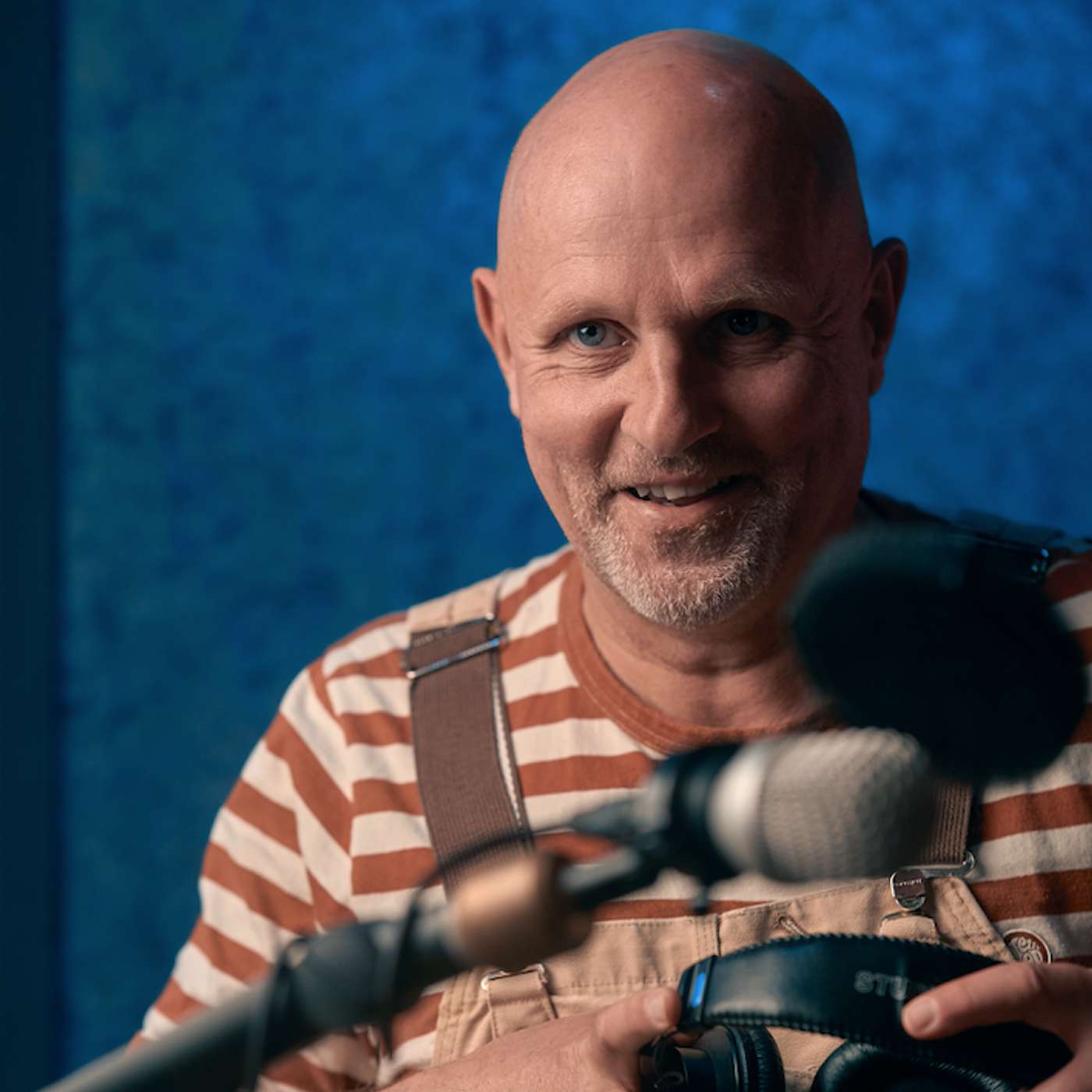 RR#9 L-P Anderson RR#9 L-P Anderson