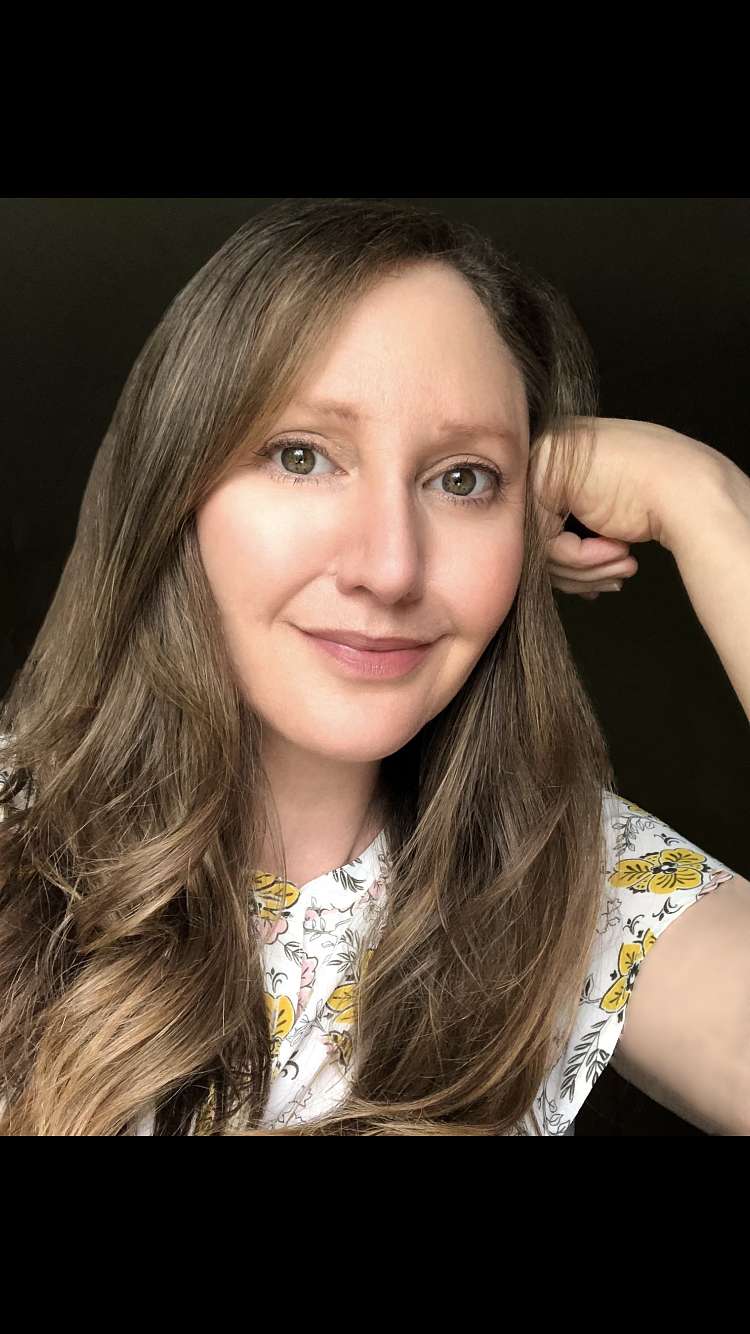 Lisa Davis, MPH