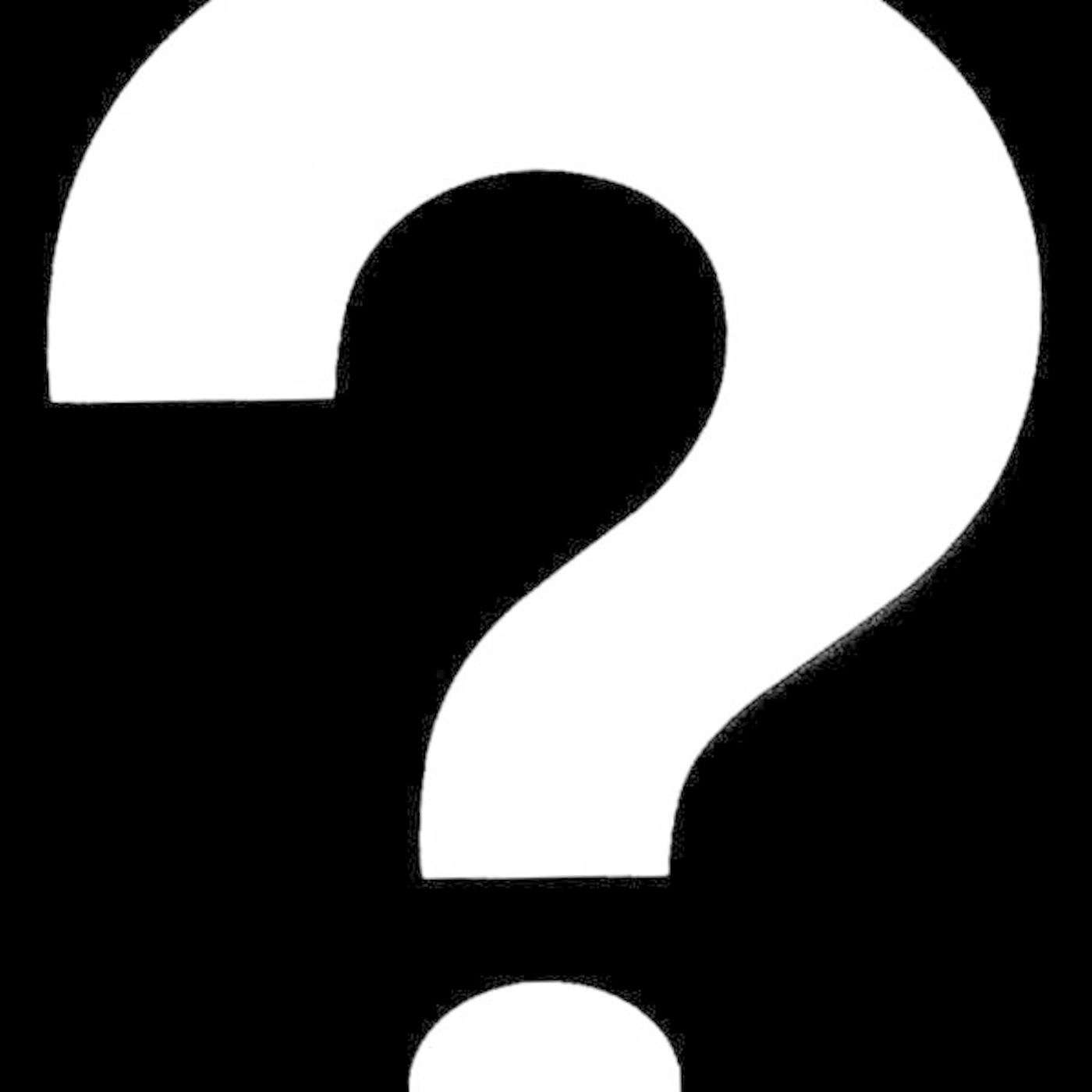 Was Jesus A Jew?