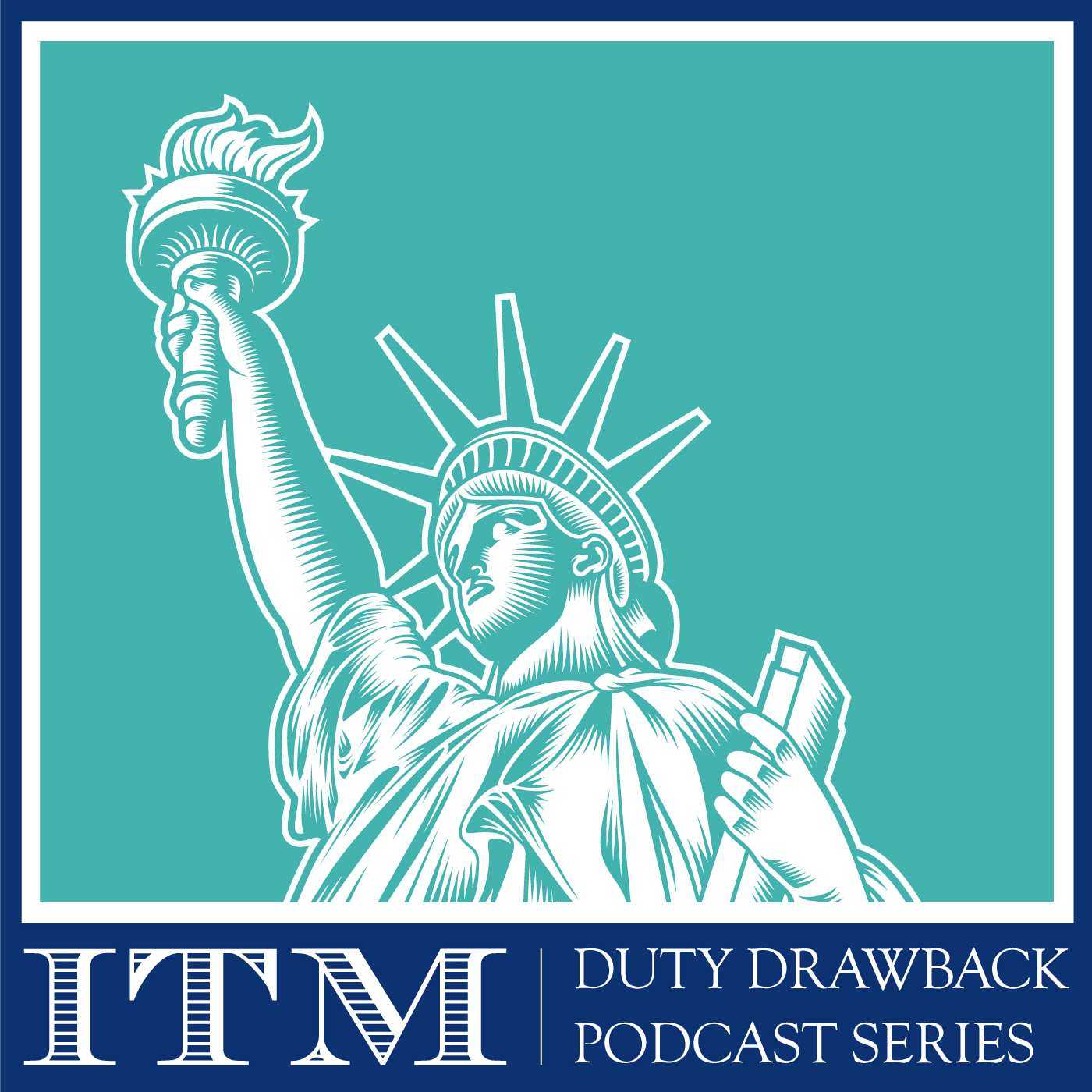 Duty Drawback Expertise