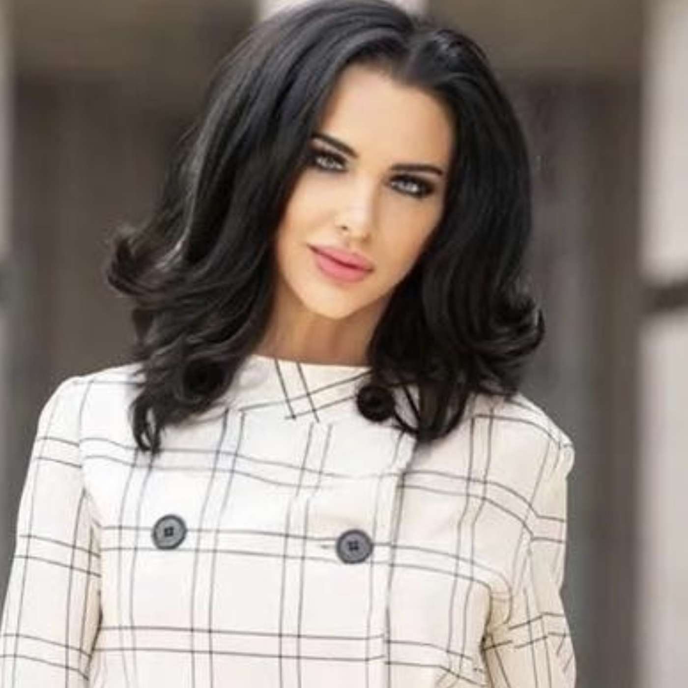 Attorney Leslie Ann Ferderigos Discusses The Intricacies Of The Law, How to Pick Good Counsel And Being Pro Se