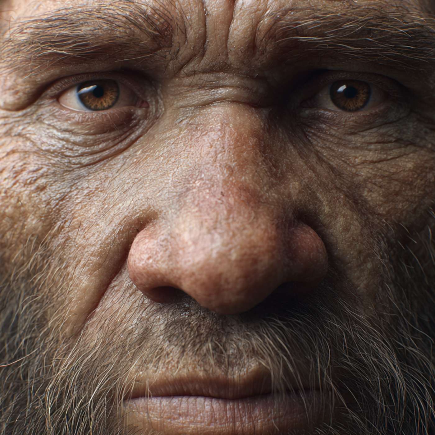 The Truth Seeker\'s Guide | Renew your mind