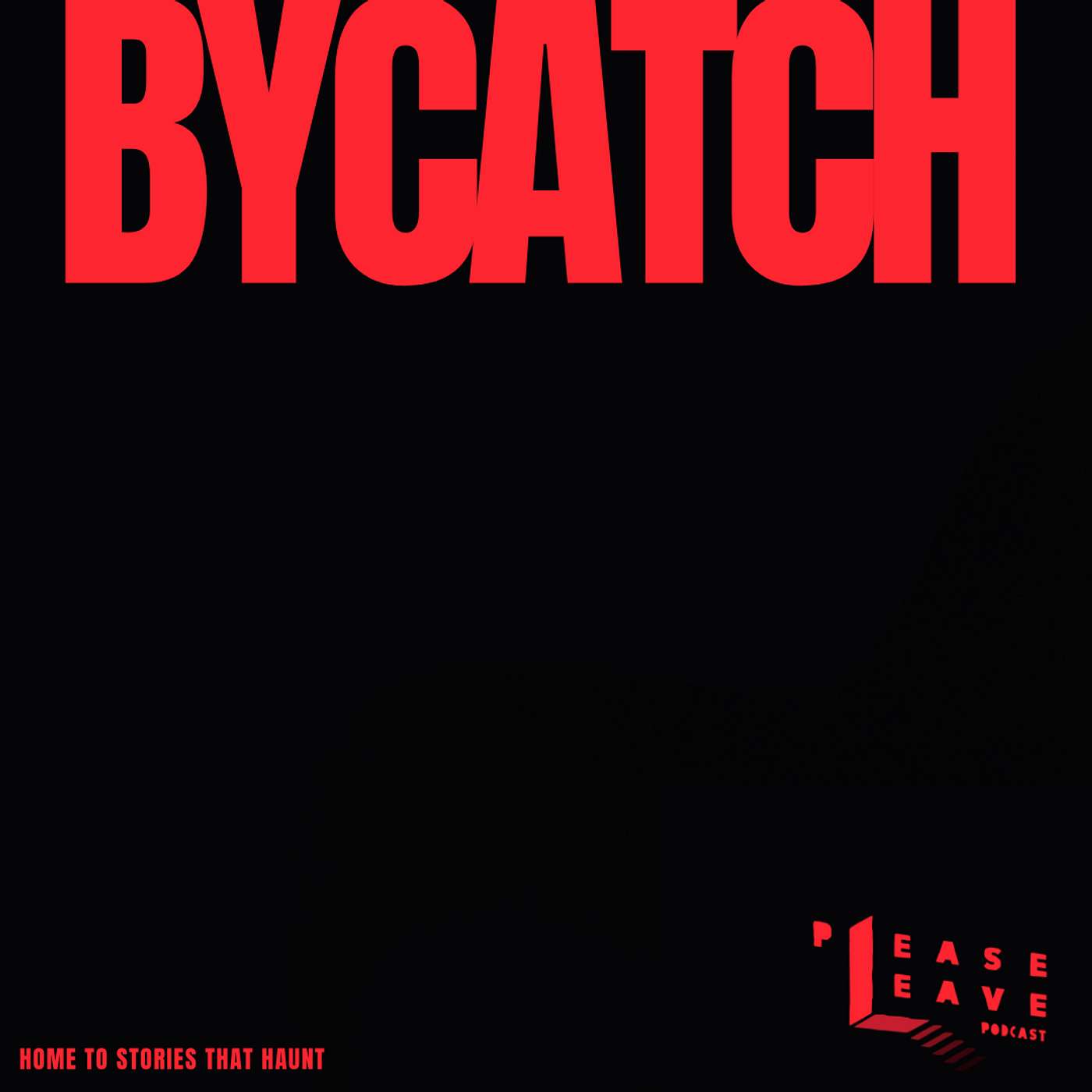 Bycatch