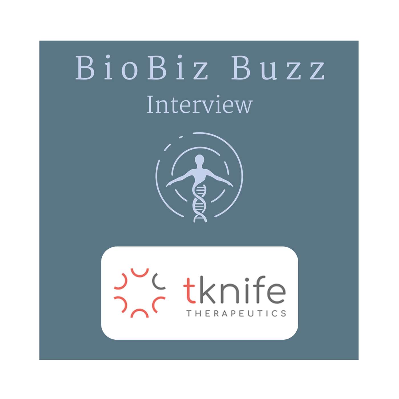 18. Putting solid tumours under the T-knife: how a next-gen TCR aims to crack them