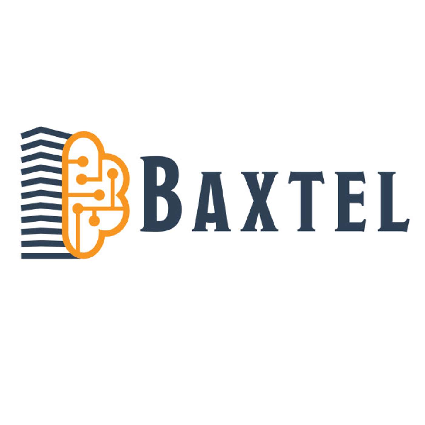 #ITW2021 | Baxtel Changing the Way the Data Center Industry Connects