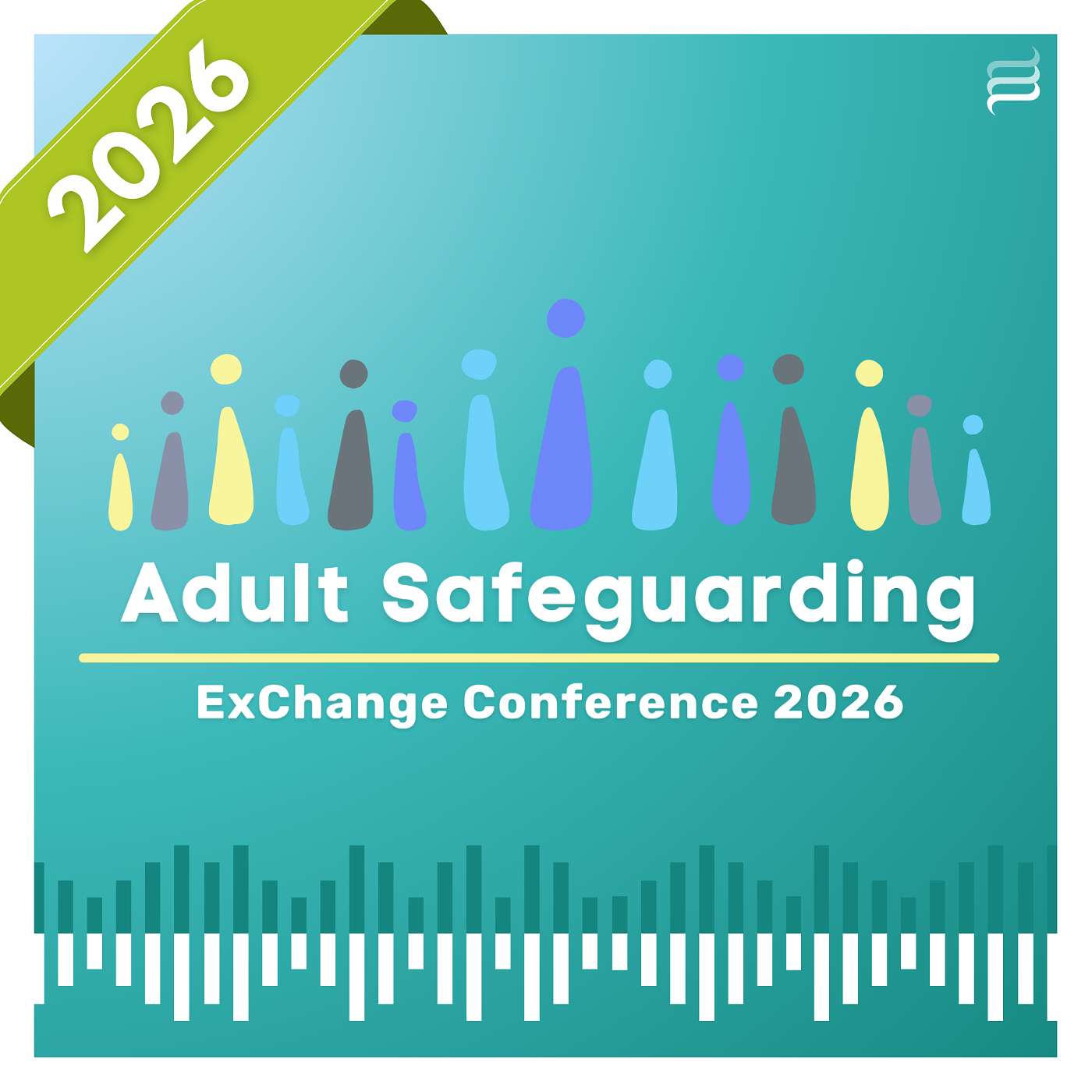 Safeguarding Older Adults - with Sarah Lonbay Safeguarding Older Adults - with Sarah Lonbay