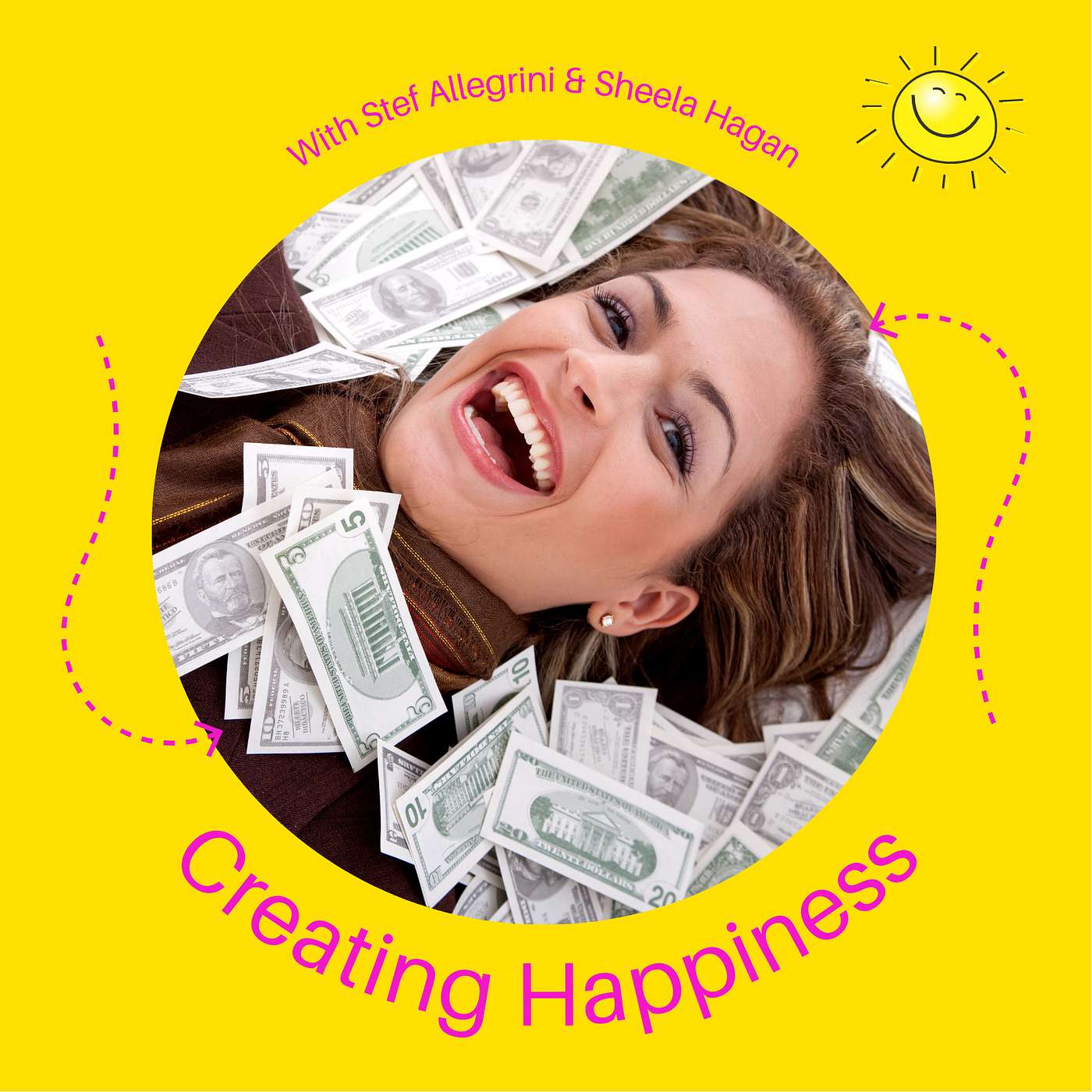 107 - 5 Things Millionaires Do