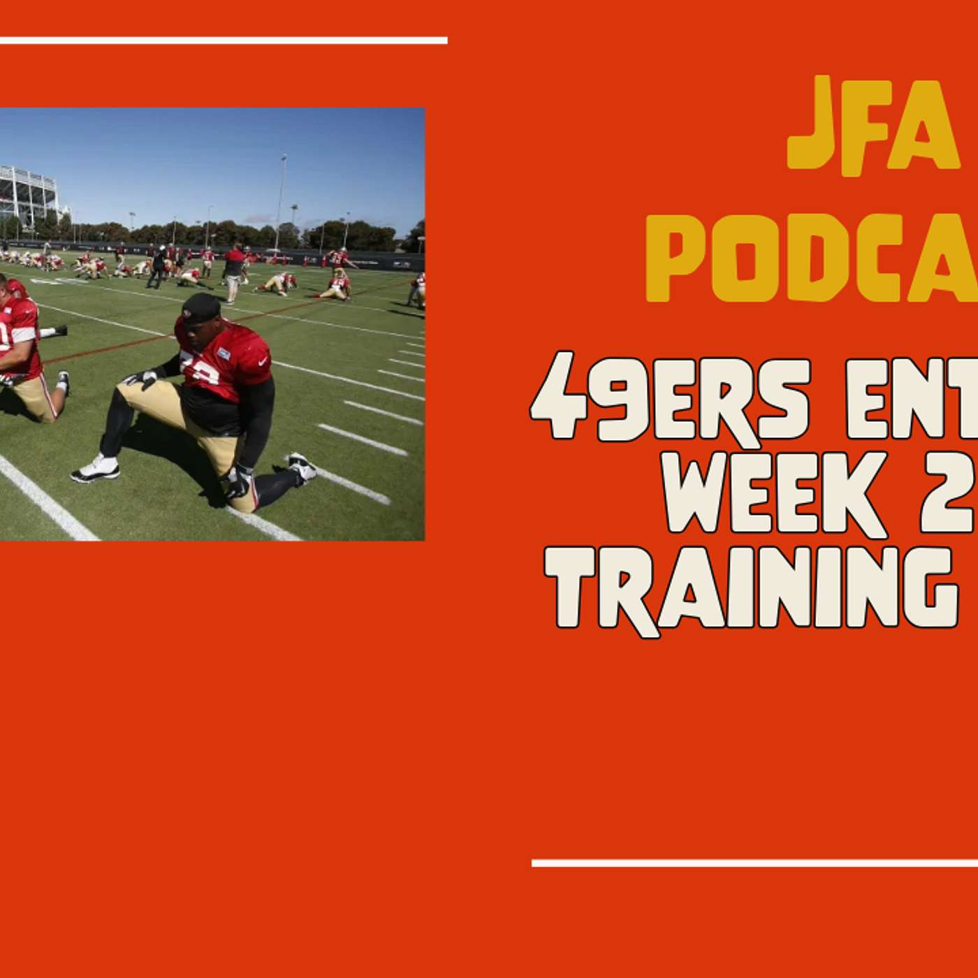 Jonnydel\'s Football Academy