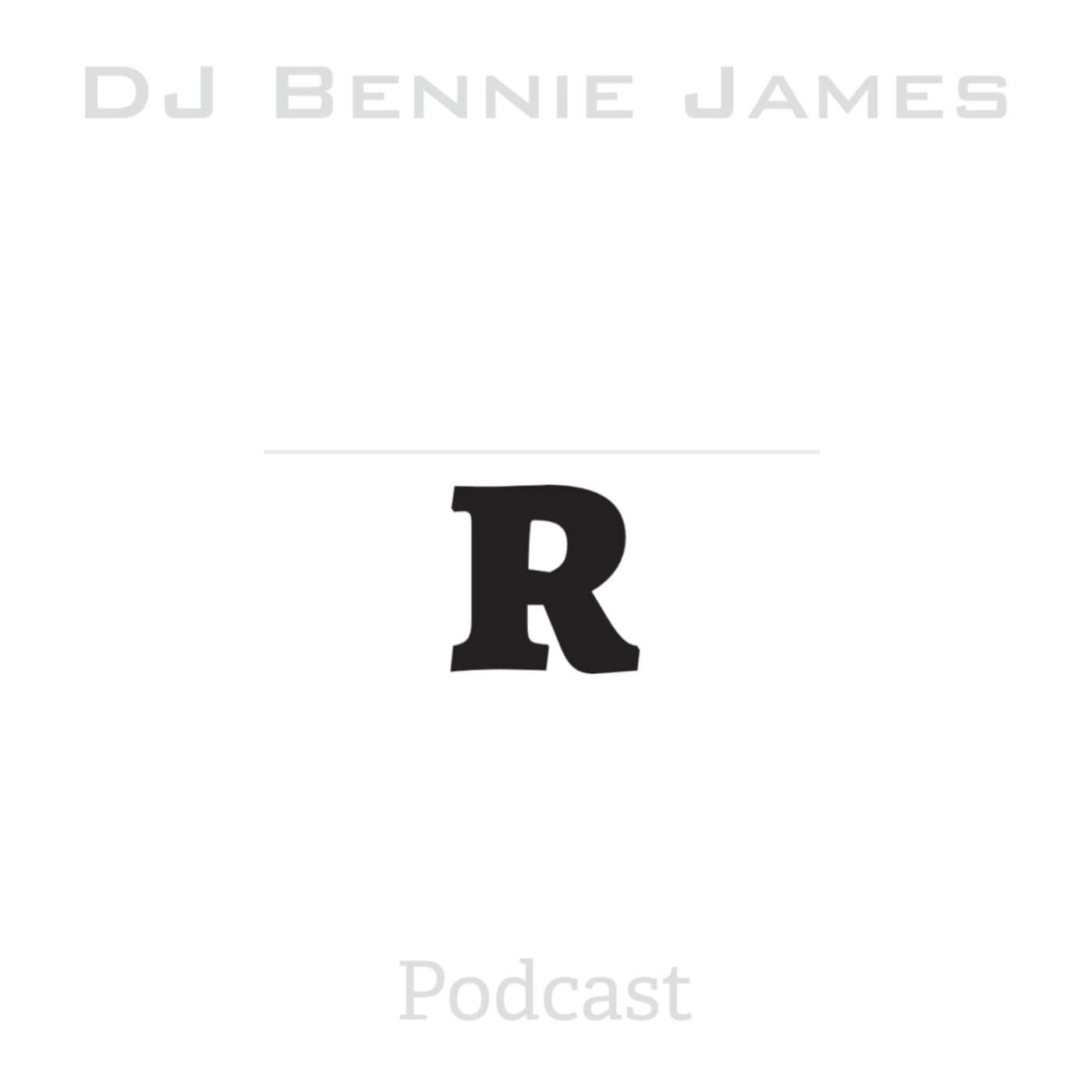 R (Premium)