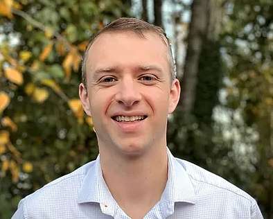 Dr. Thomas Hammett