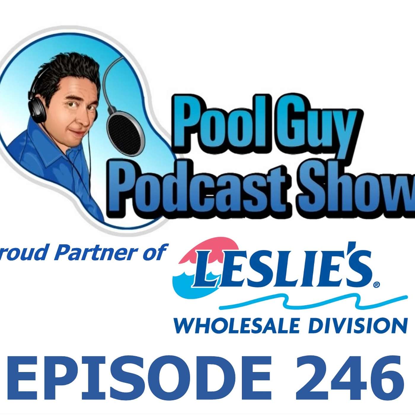 Buying a Pool Route Part 3: What to do About Those Bad Pools