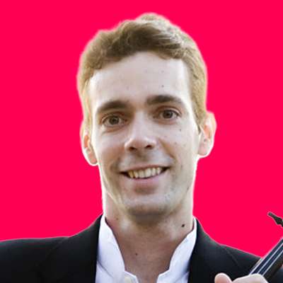 Rémi Burrowes