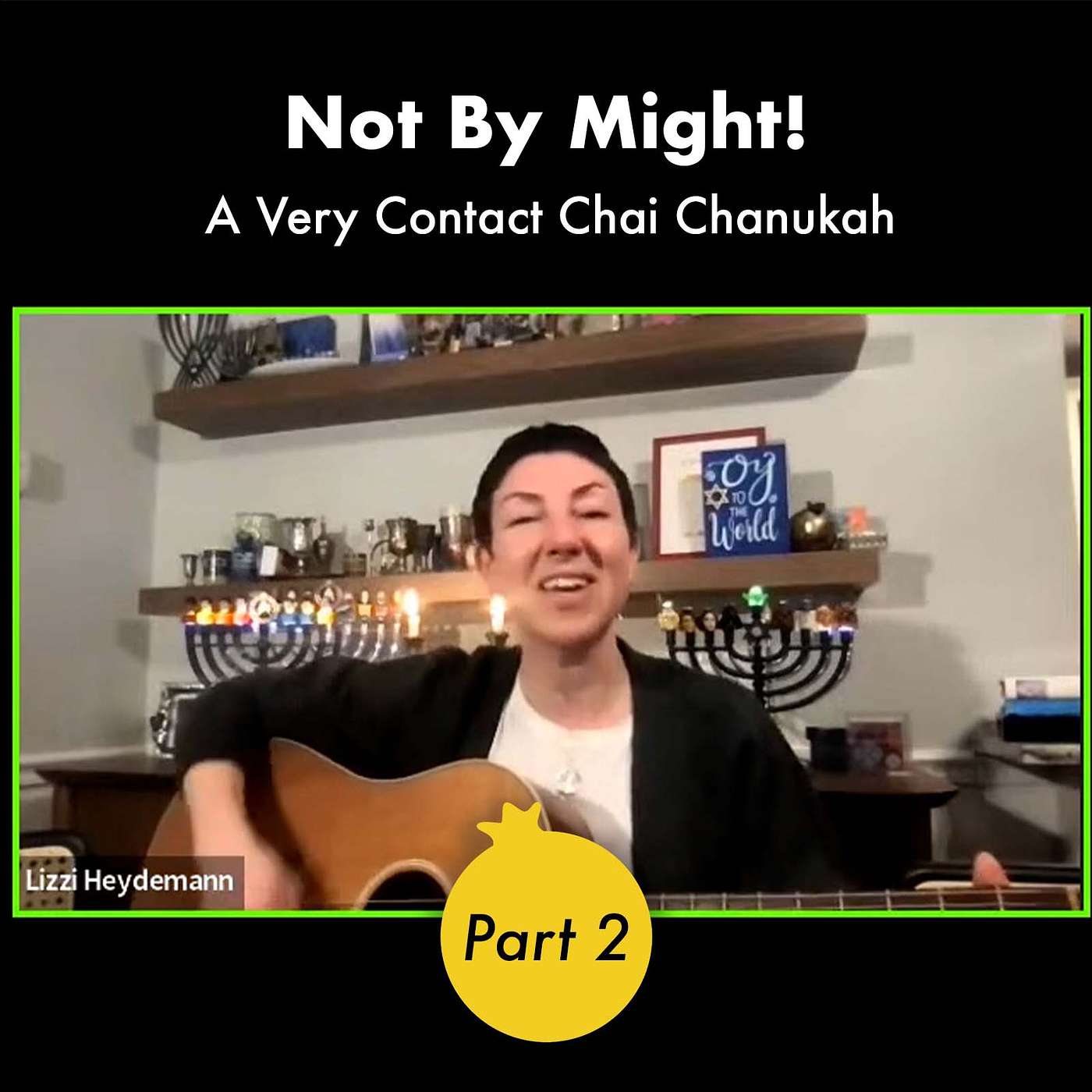 Contact Chai