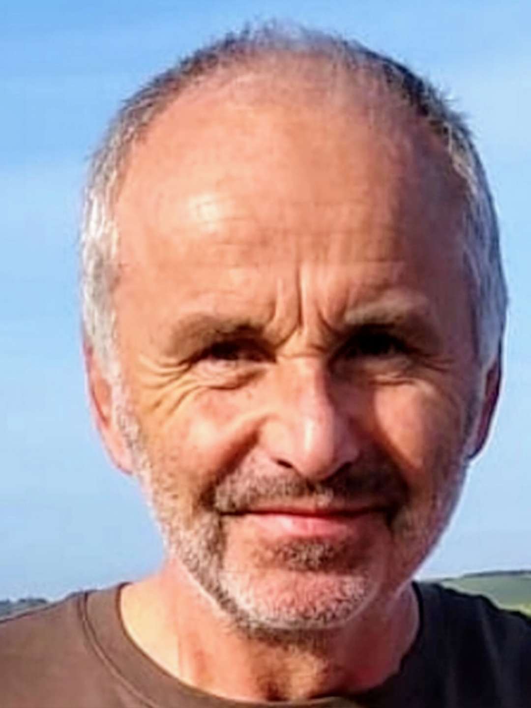 Phil Kennedy