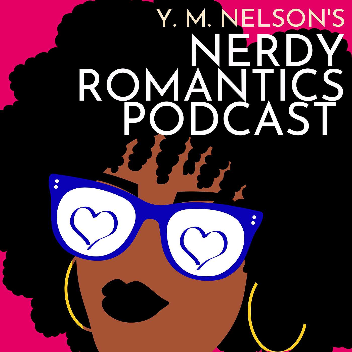 Joi Jackson talks Catfish in Paradise episode artwork