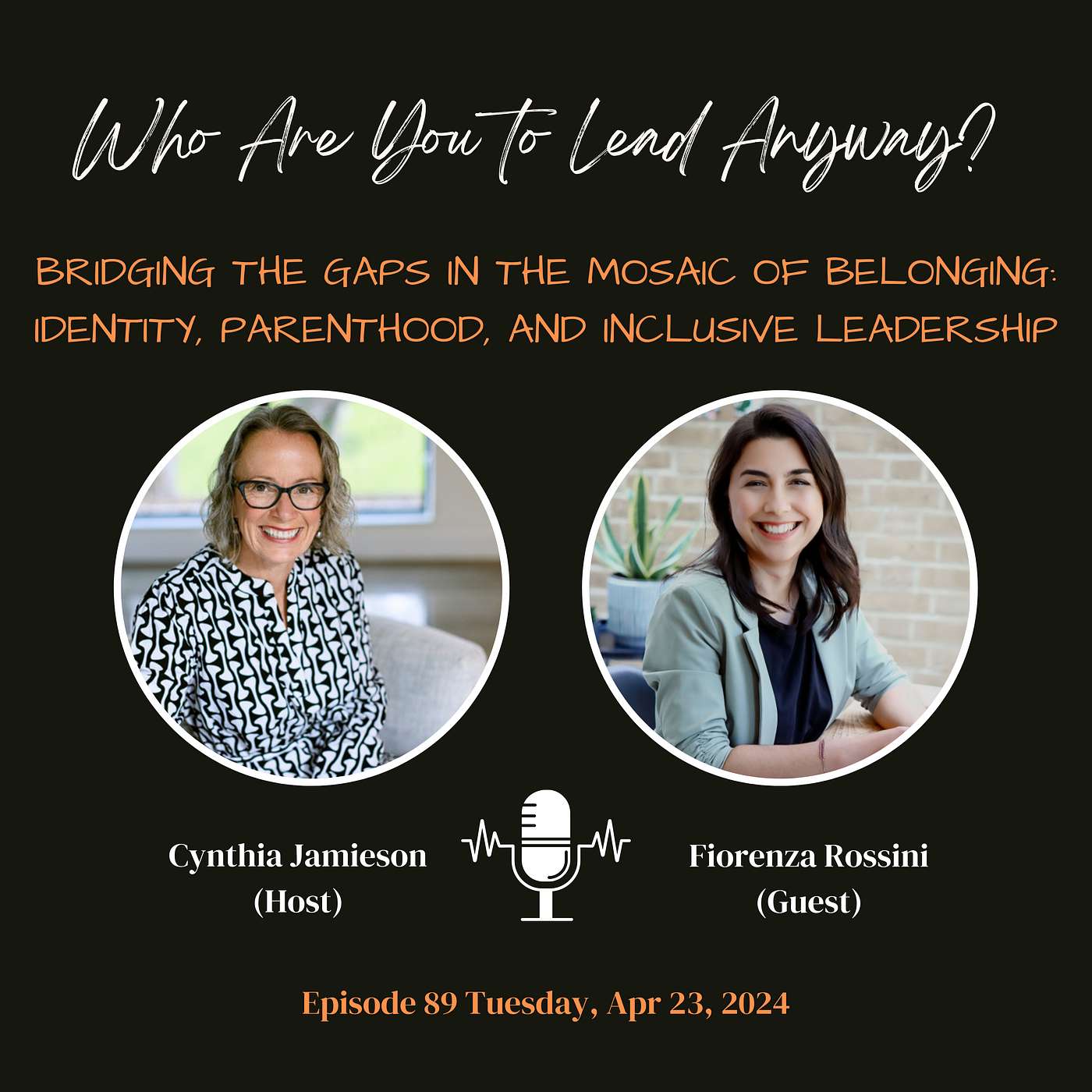 Uncharted & Unfiltered: The Journey Back to You