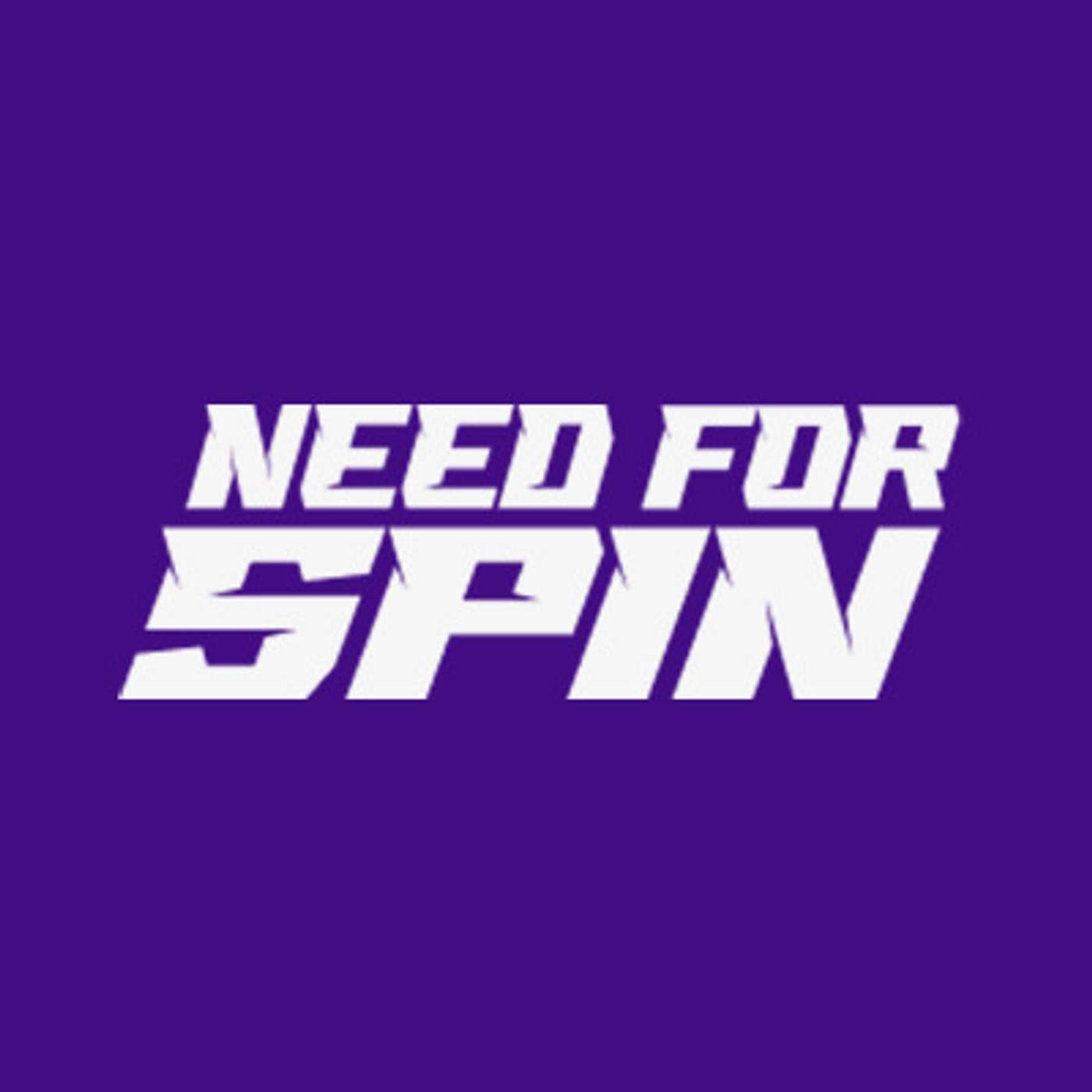 Mit kínál a Need for Spin online kaszinó a magyar játékosok számára episode artwork