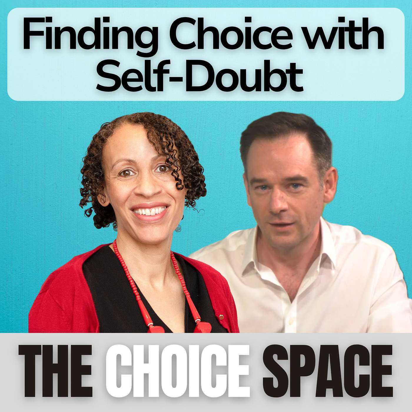 The Choice Space