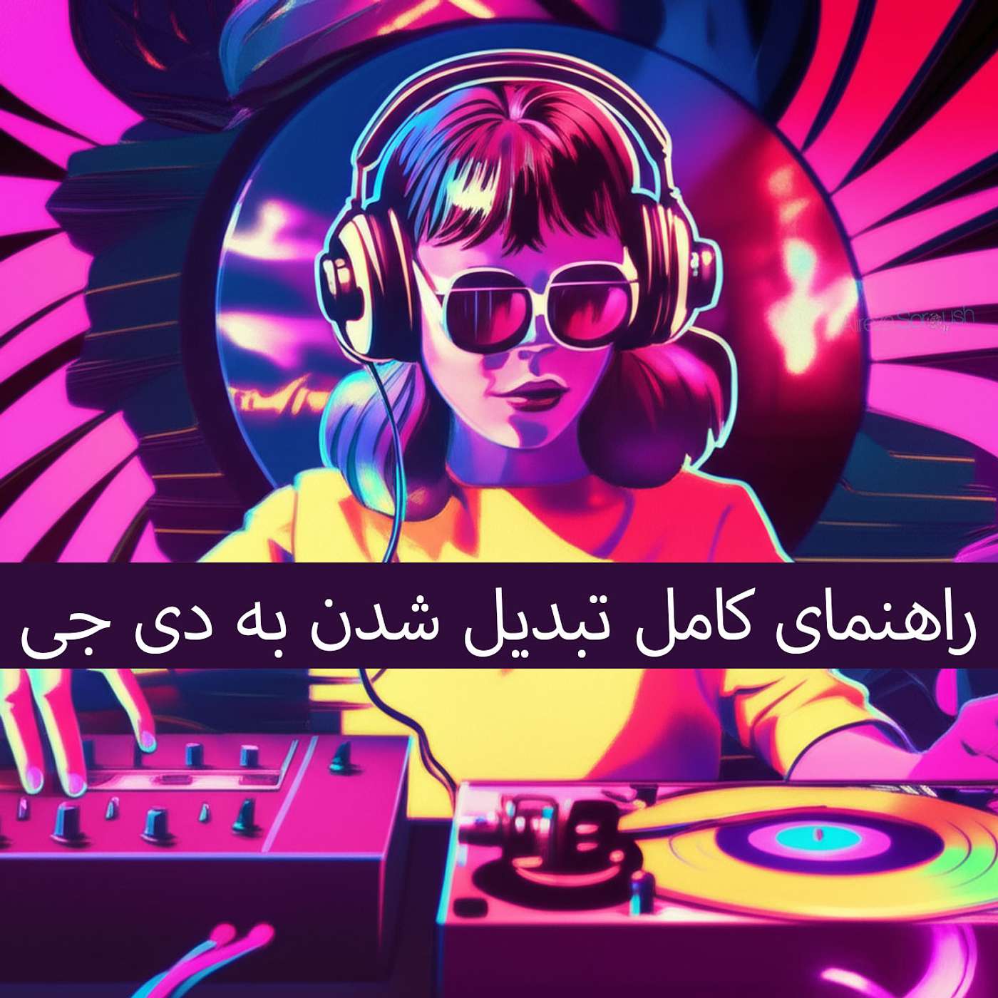کد موفقیت