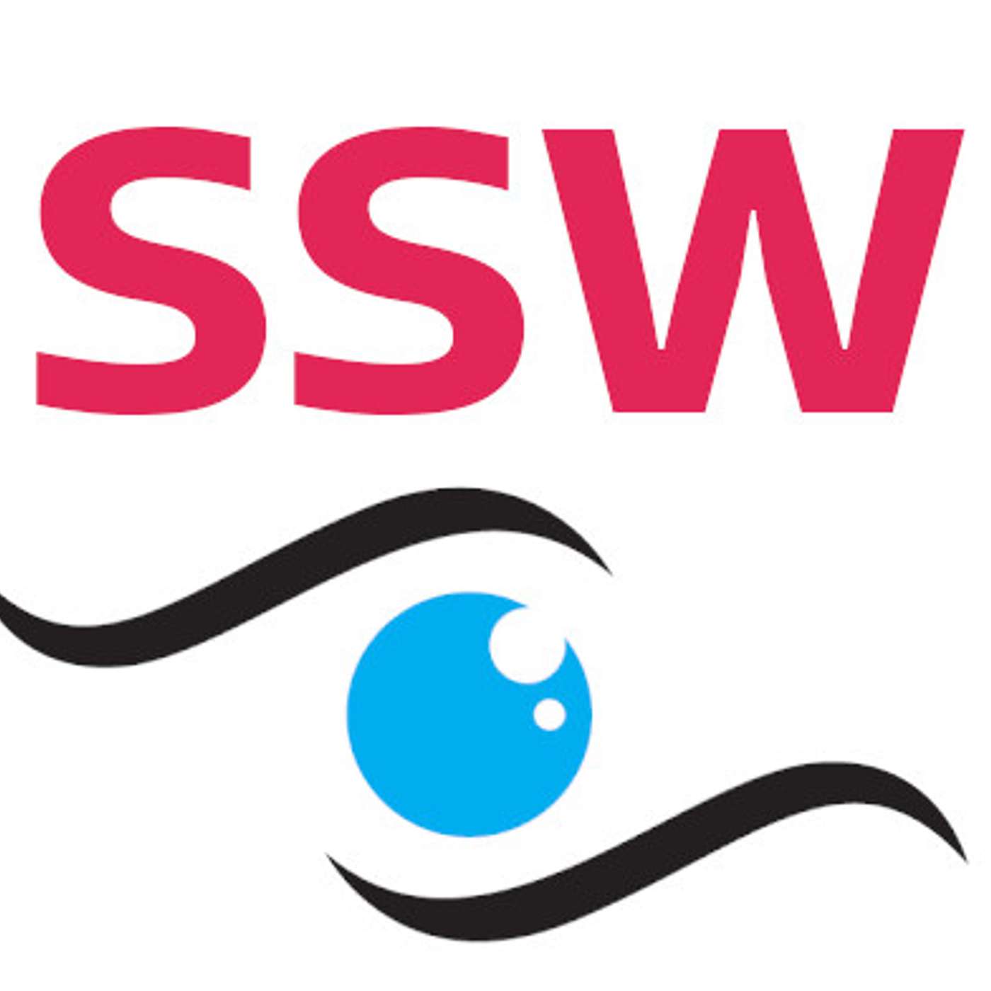 SSW Events