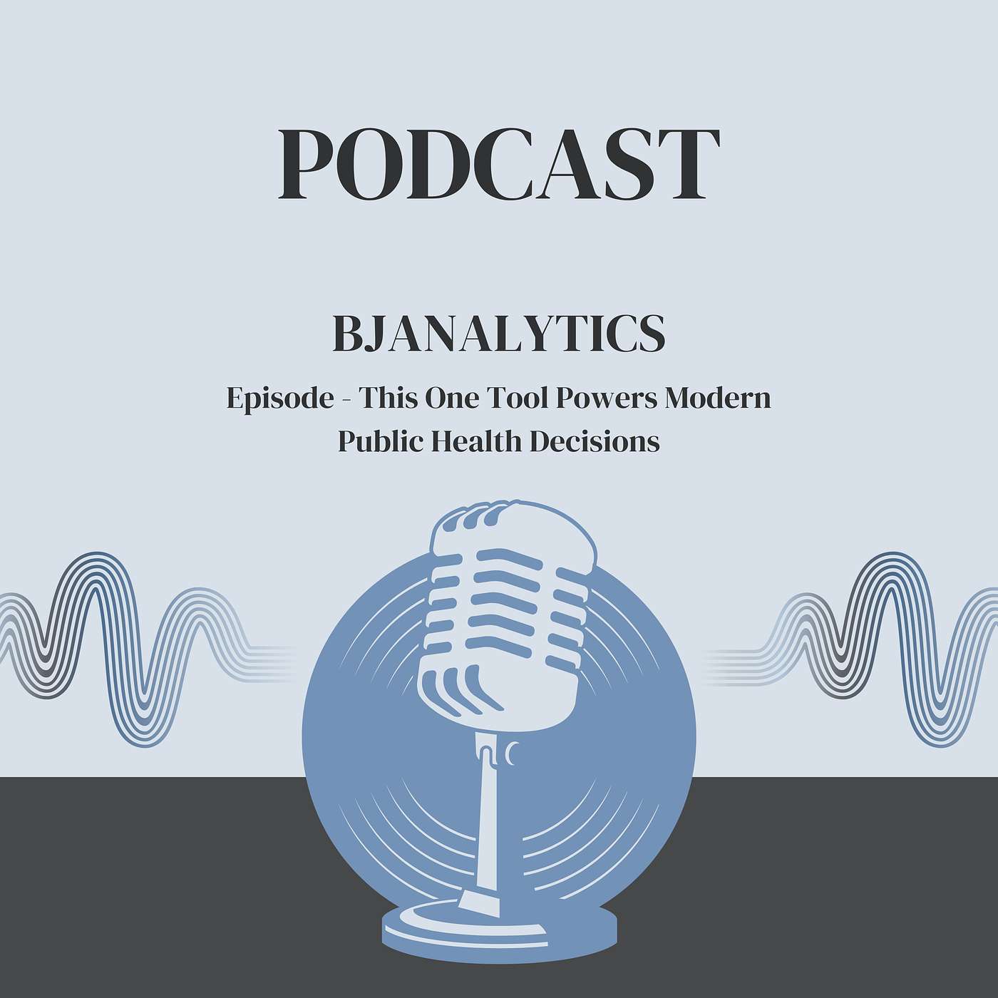 Data Science x Public Health