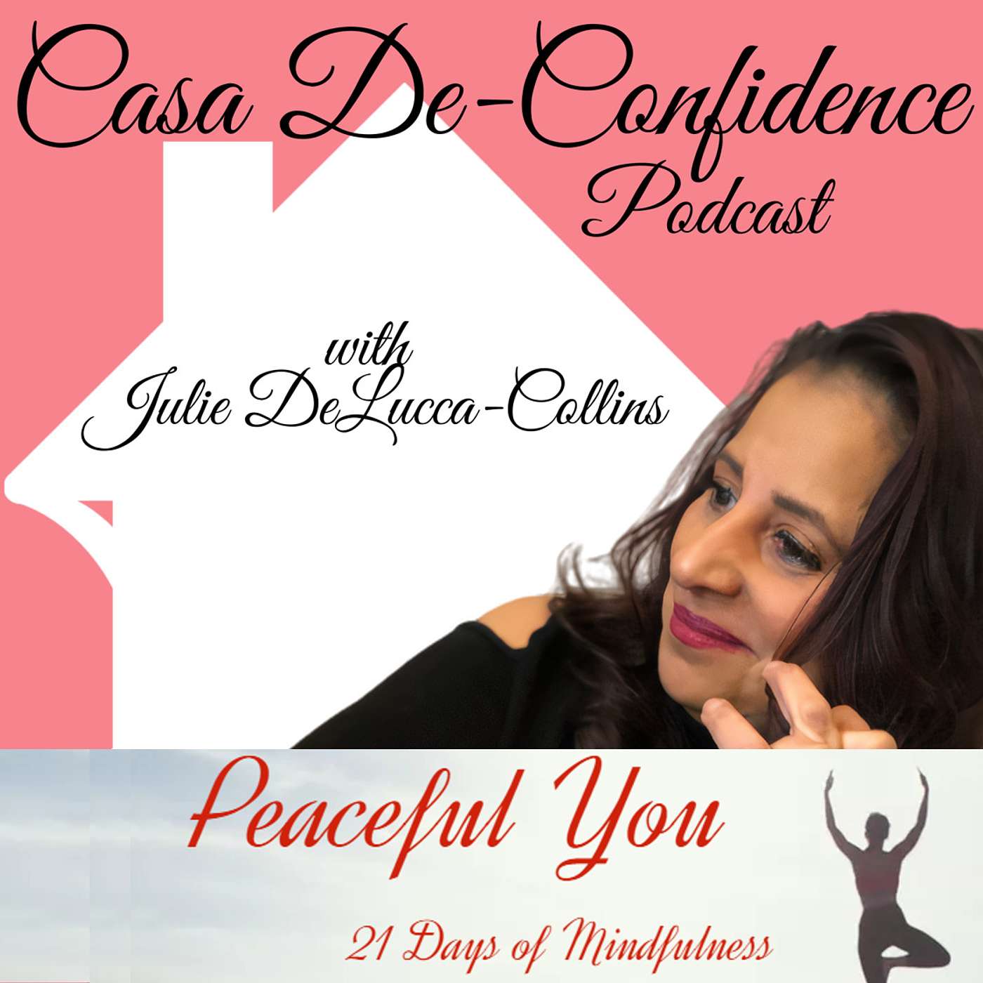 Week3 Day 20 Establishing a Mindfulness Routine