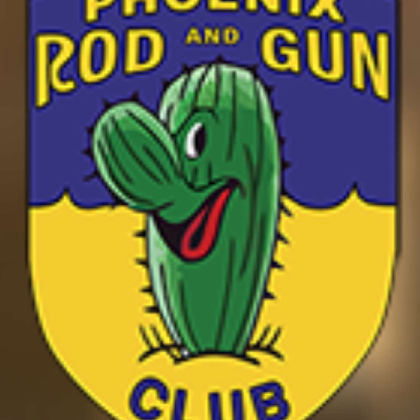 Paul Gee\'s Podcast