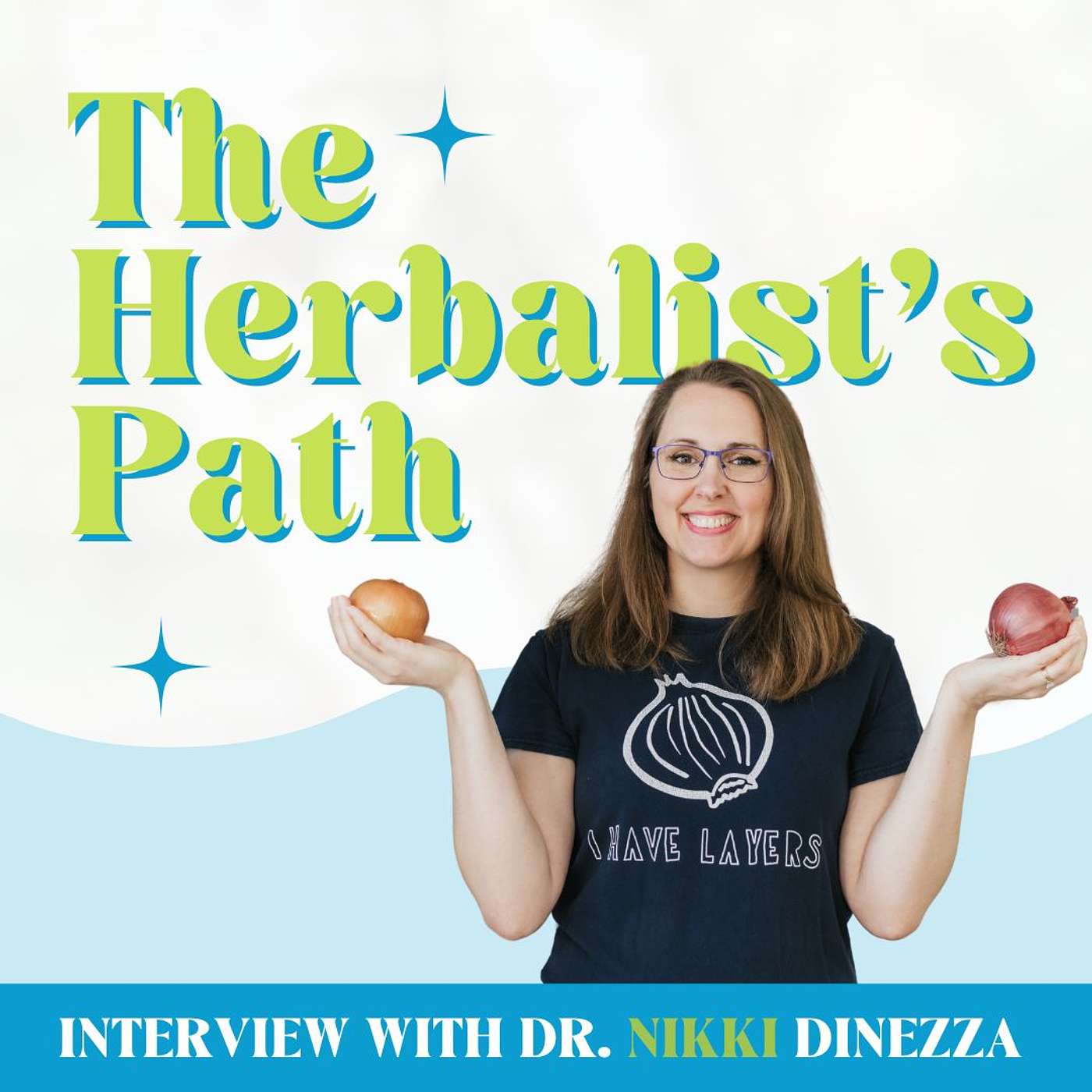 What Functional Medicine Misses—and How Herbalism Fills the Gaps: A Candid Talk with Dr. Nikki DiNezza