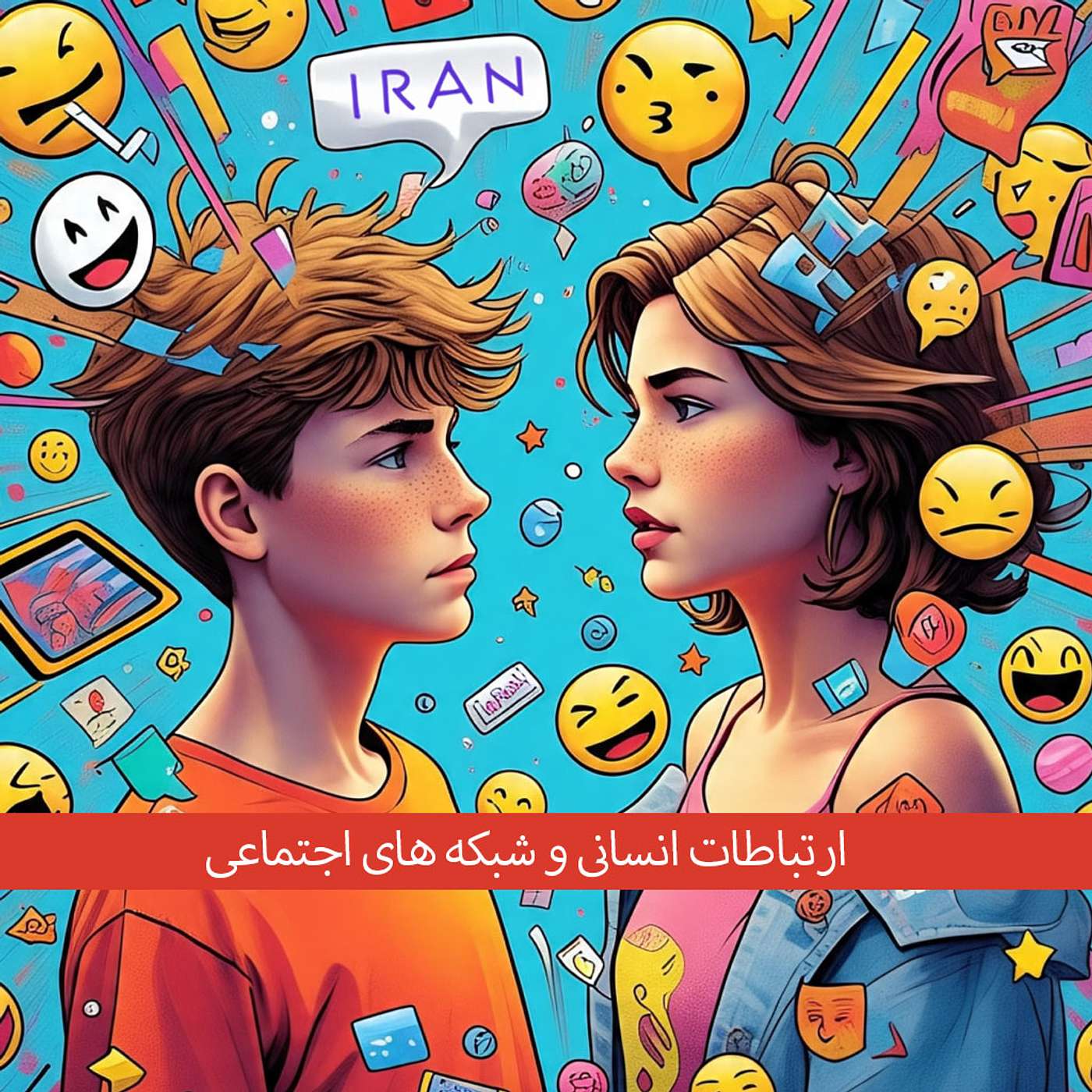 کد موفقیت