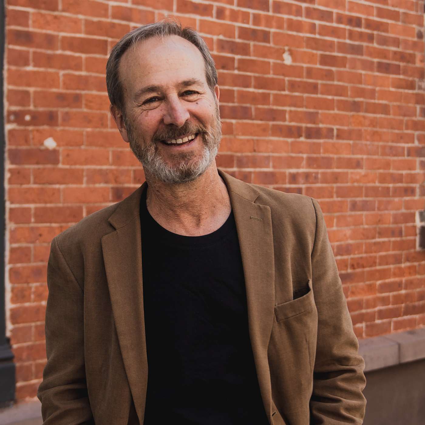 Minimizing Waste While Creating Sustainable Spaces