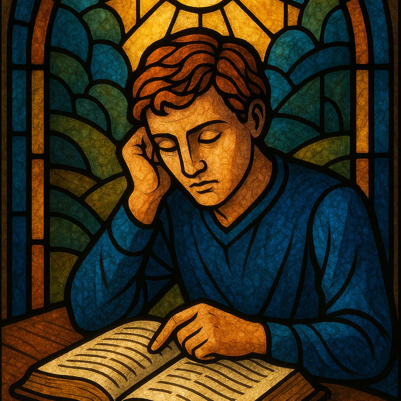 How Much Bible Should I Know?