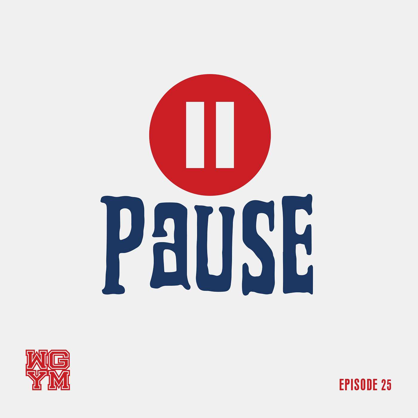 Who Gave Y\'all Mics