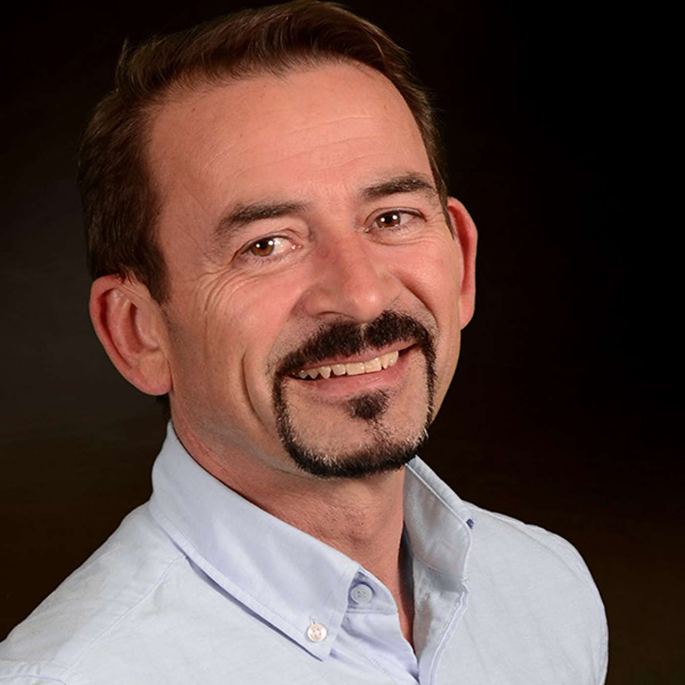 The Secure Start® Podcast