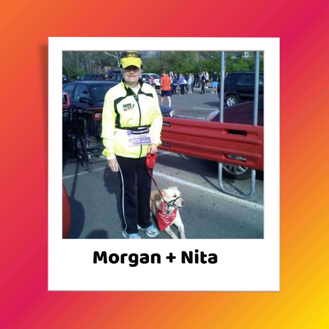 Morgan