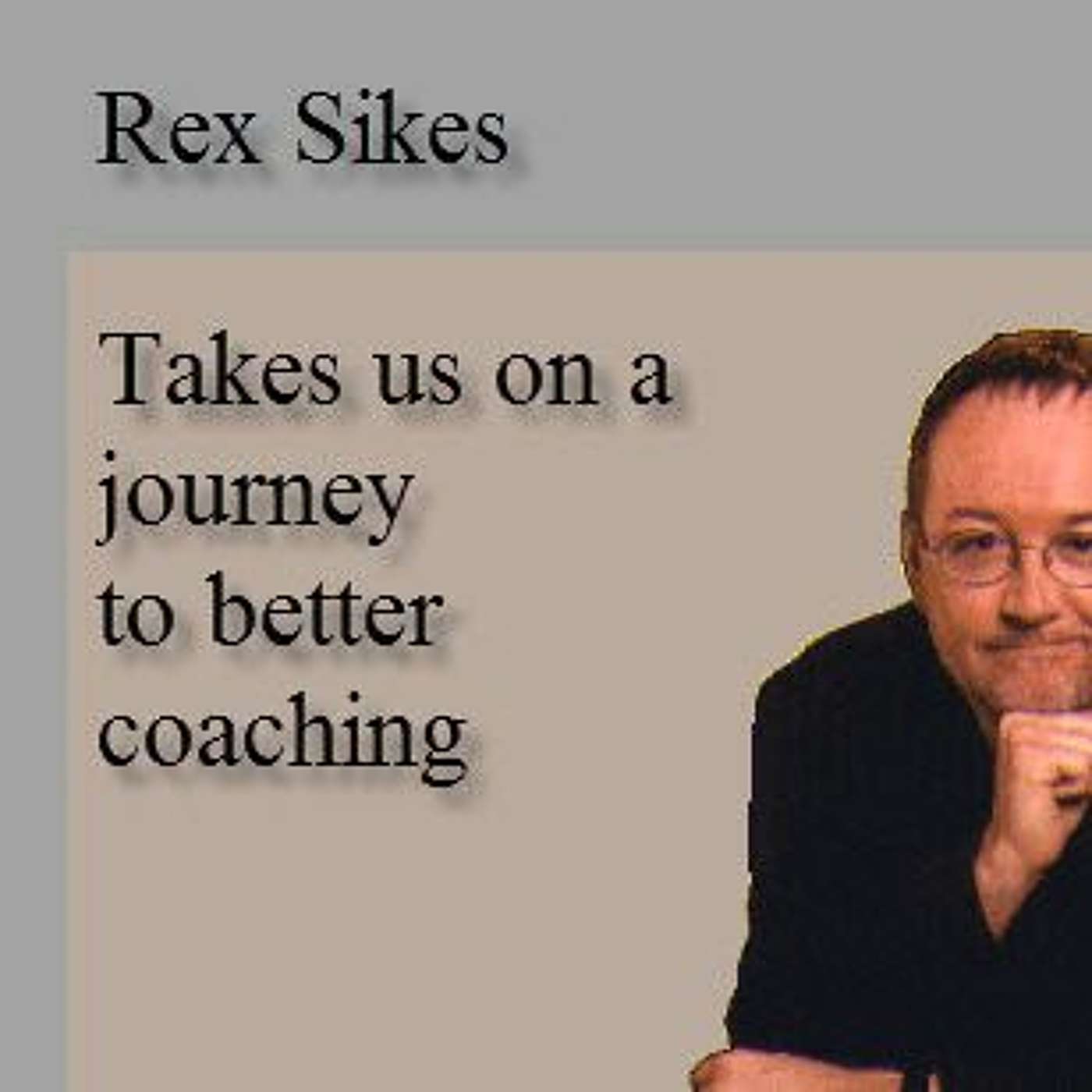 Coach Tim and Spider Juice Technologies 310 533 9145 Business SEO Social Design Transformative Football Coaching